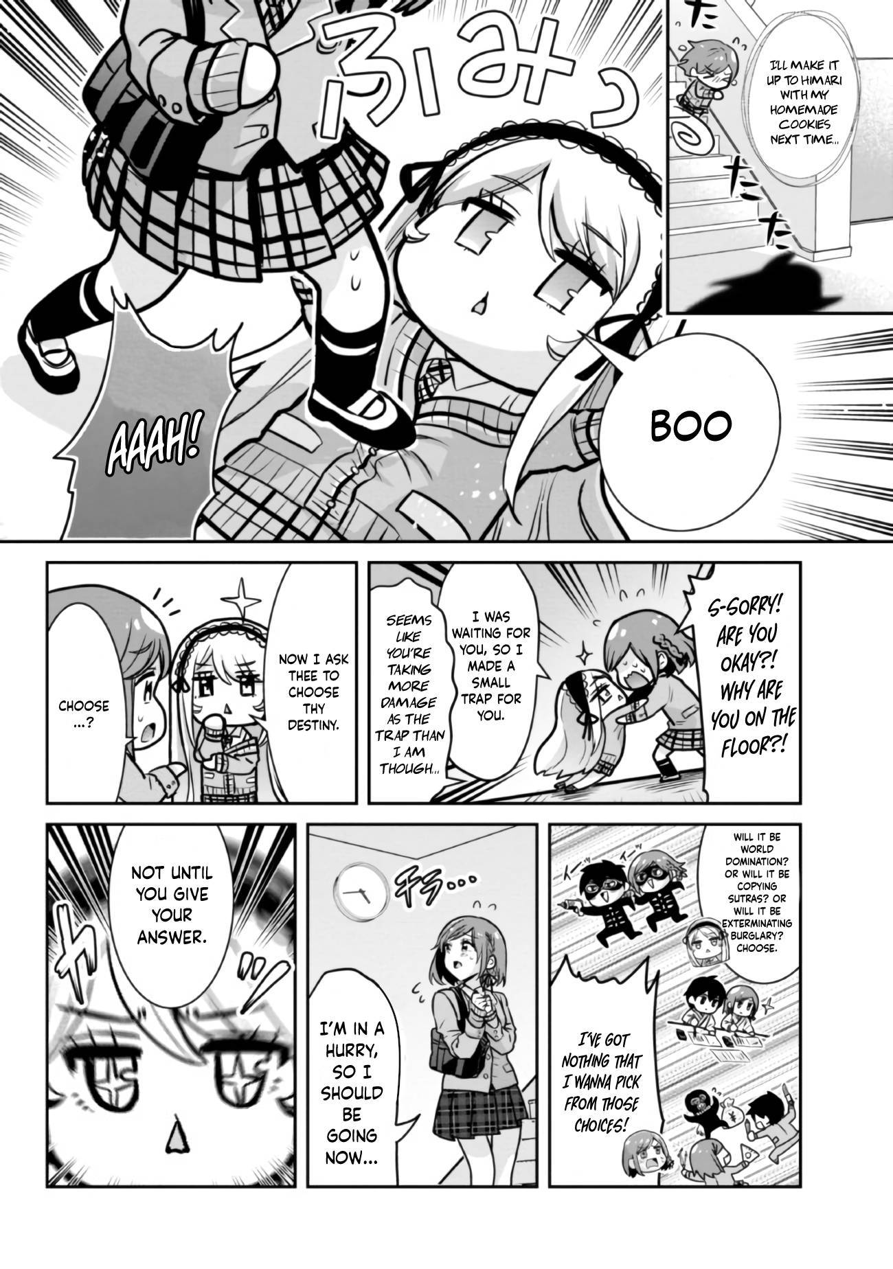 Page 15 of Chapter 7