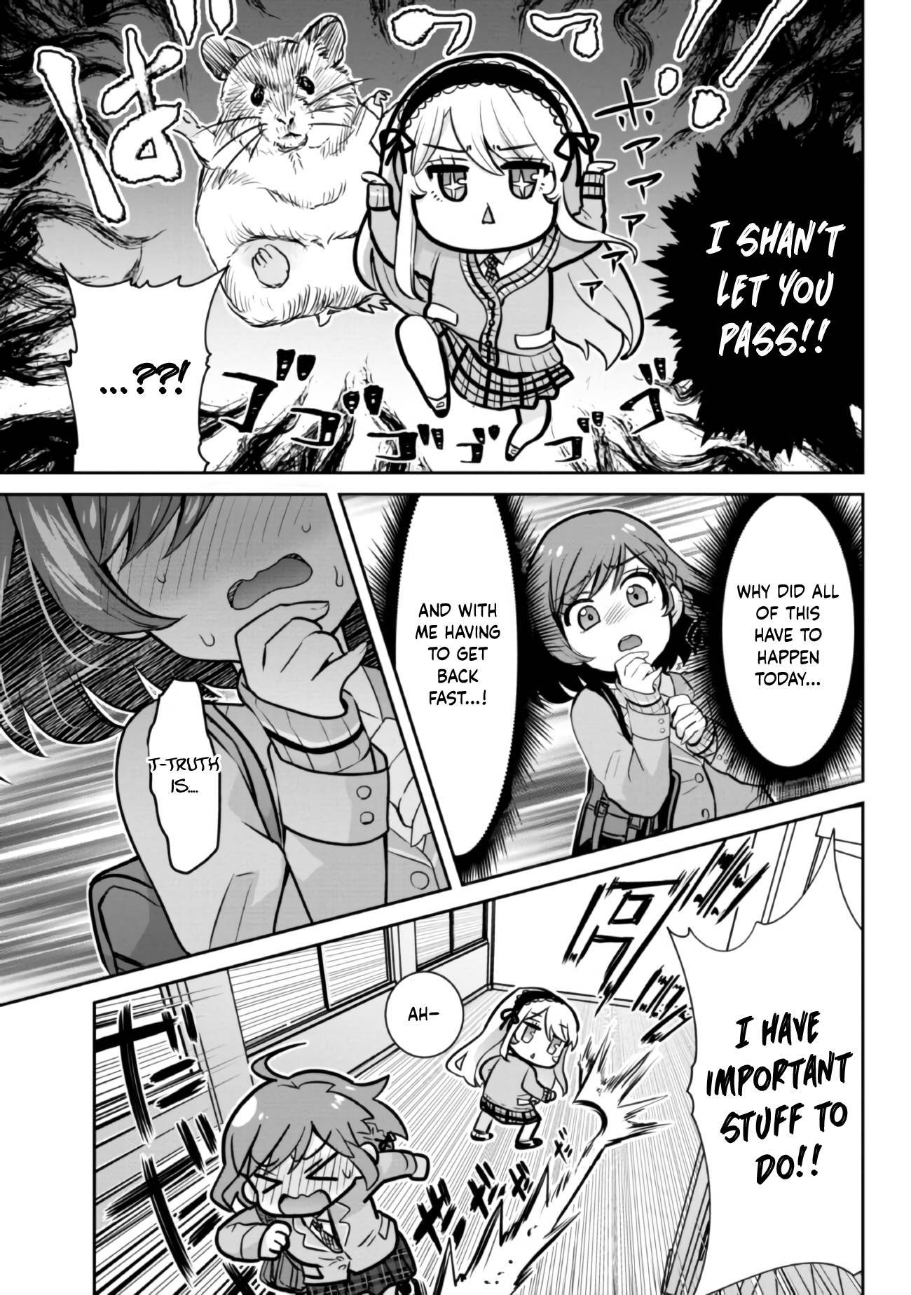 Page 16 of Chapter 7