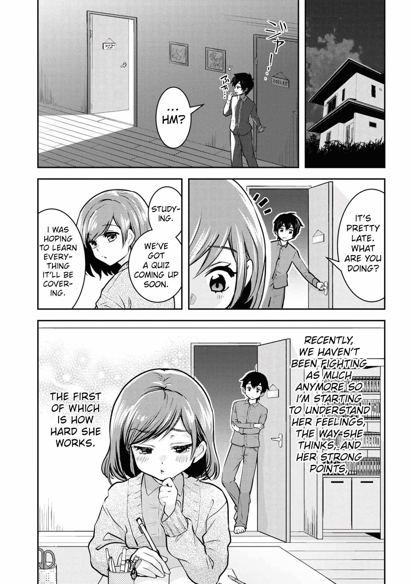 Page 2 of Chapter 8.2