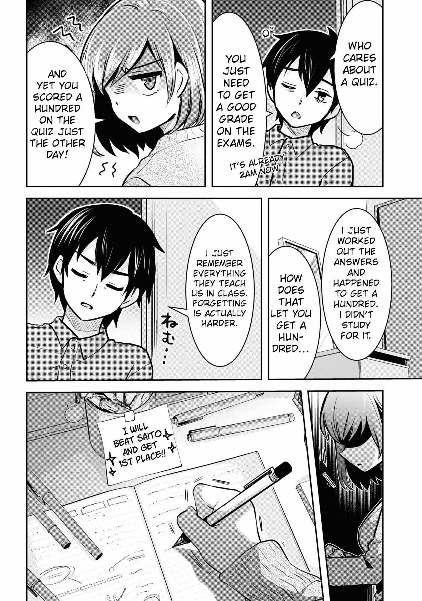 Page 3 of Chapter 8.2