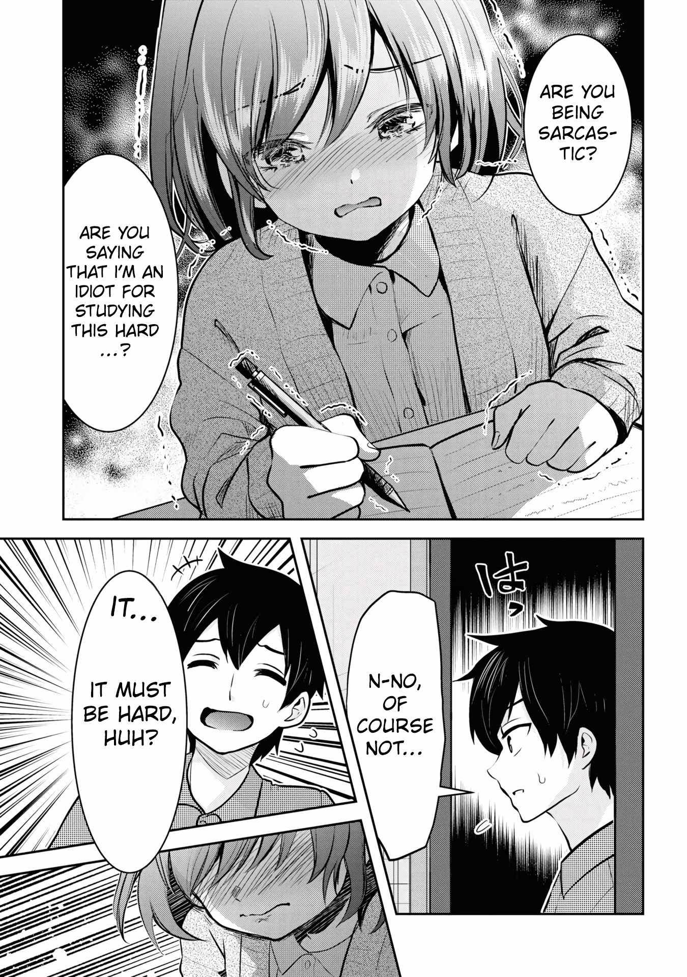Page 4 of Chapter 8.2