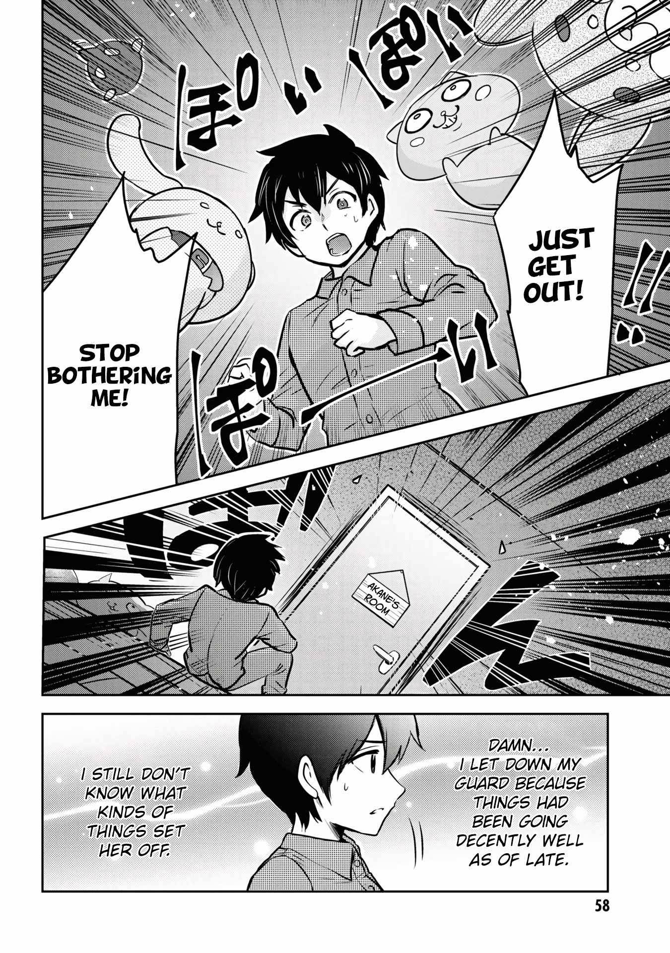 Page 5 of Chapter 8.2