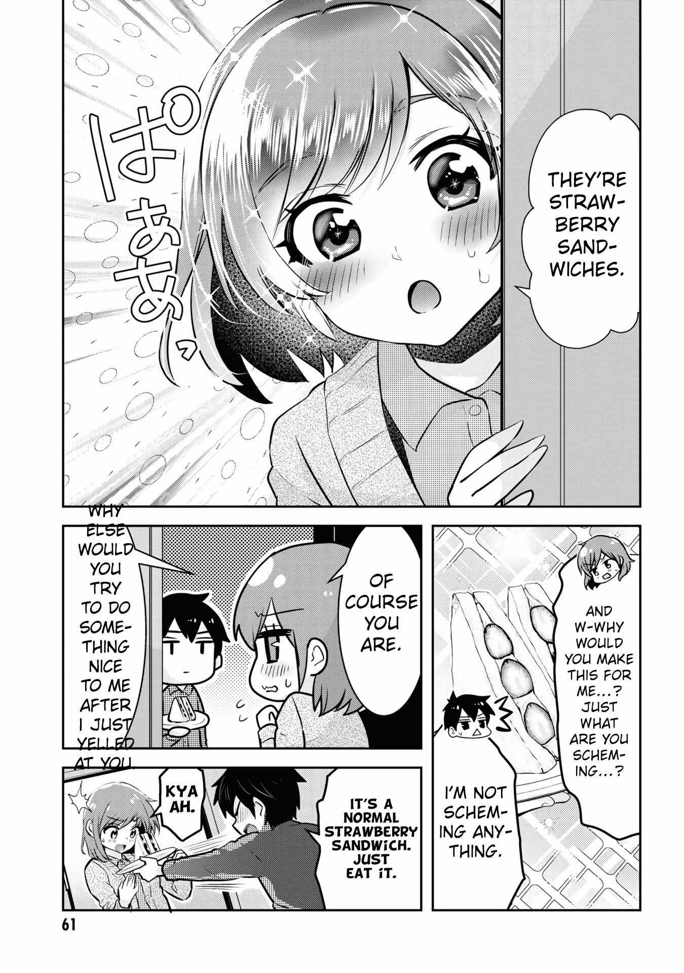 Page 8 of Chapter 8.2