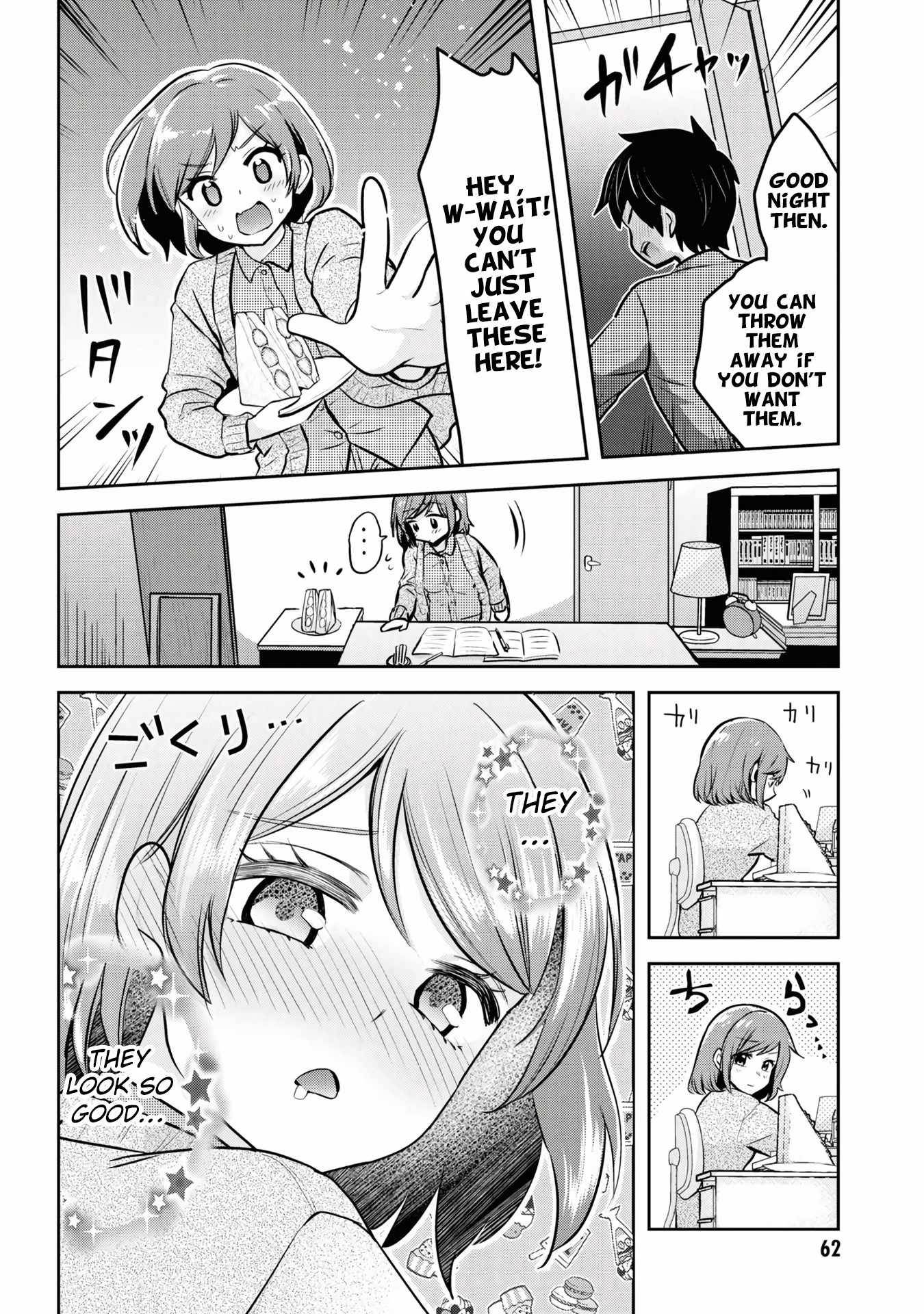 Page 9 of Chapter 8.2