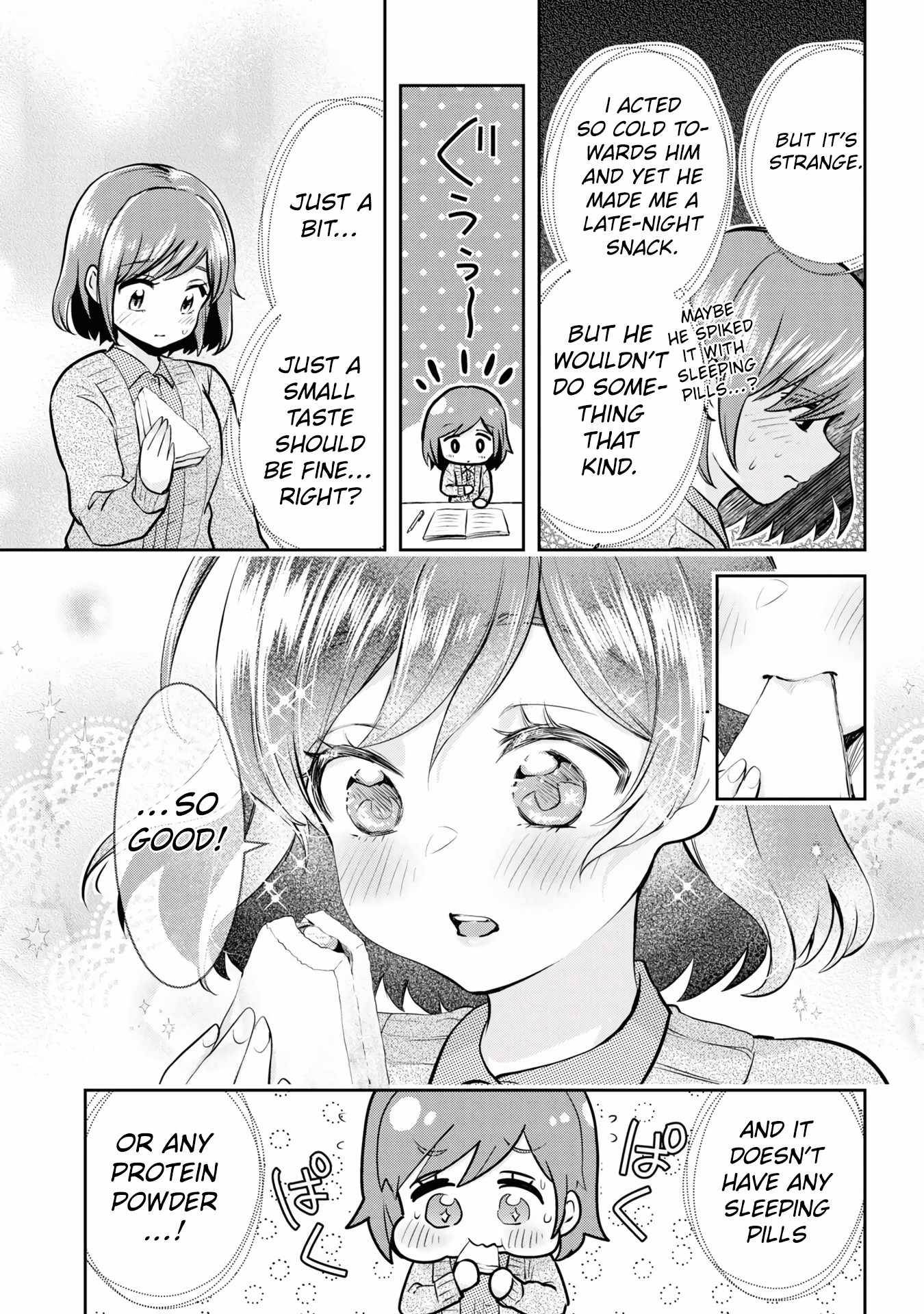 Page 10 of Chapter 8.2