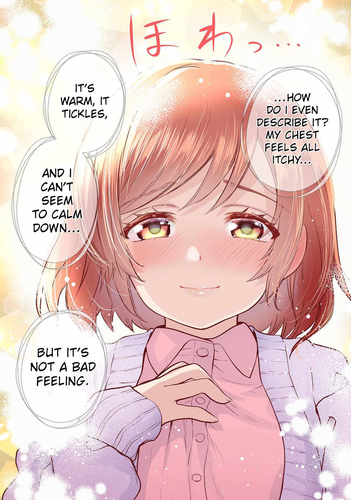 Page 12 of Chapter 8.2