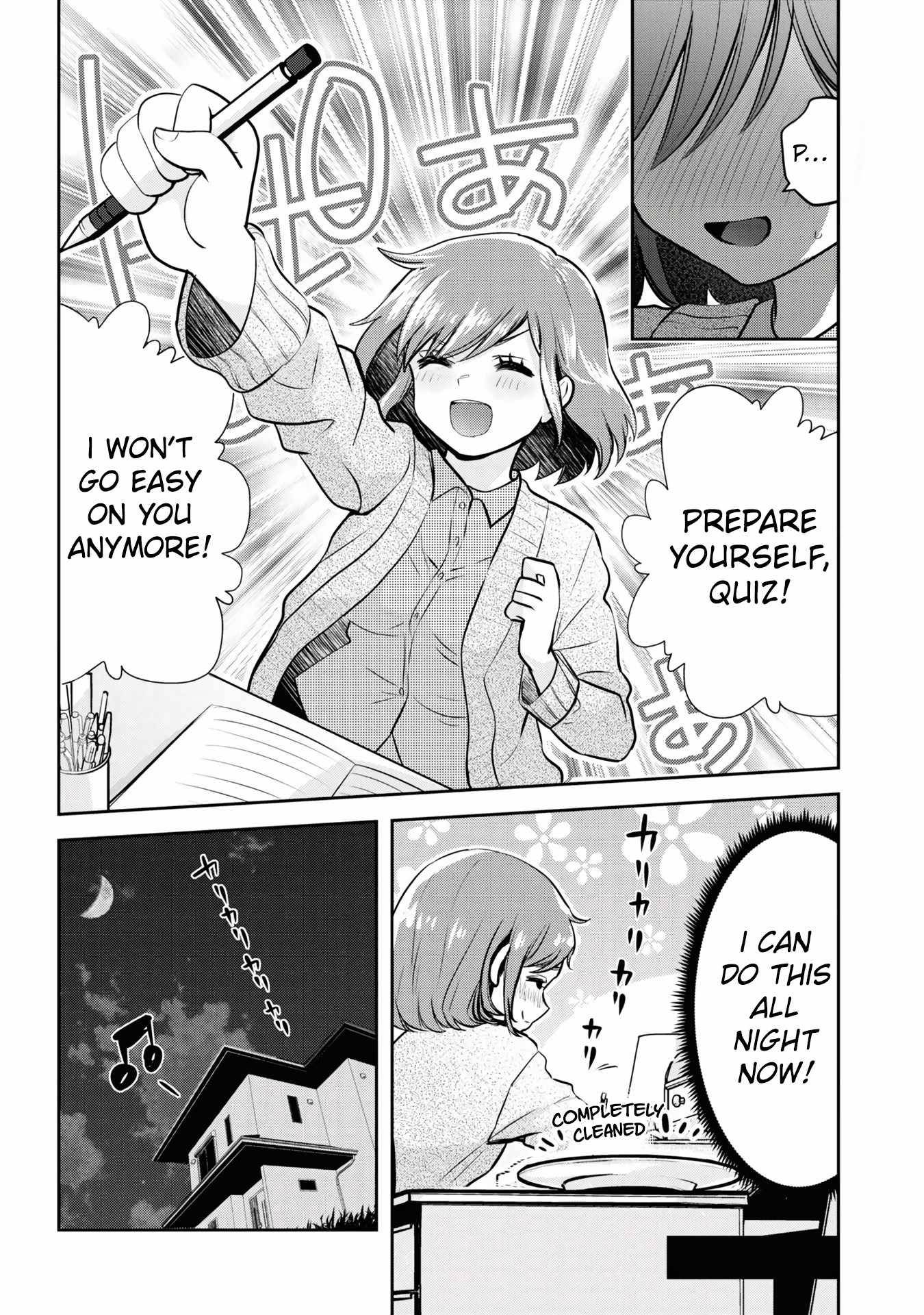 Page 13 of Chapter 8.2
