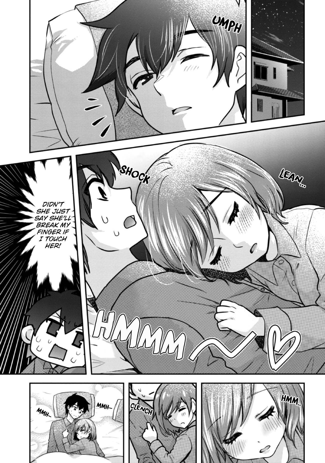 Page 3 of Chapter 8