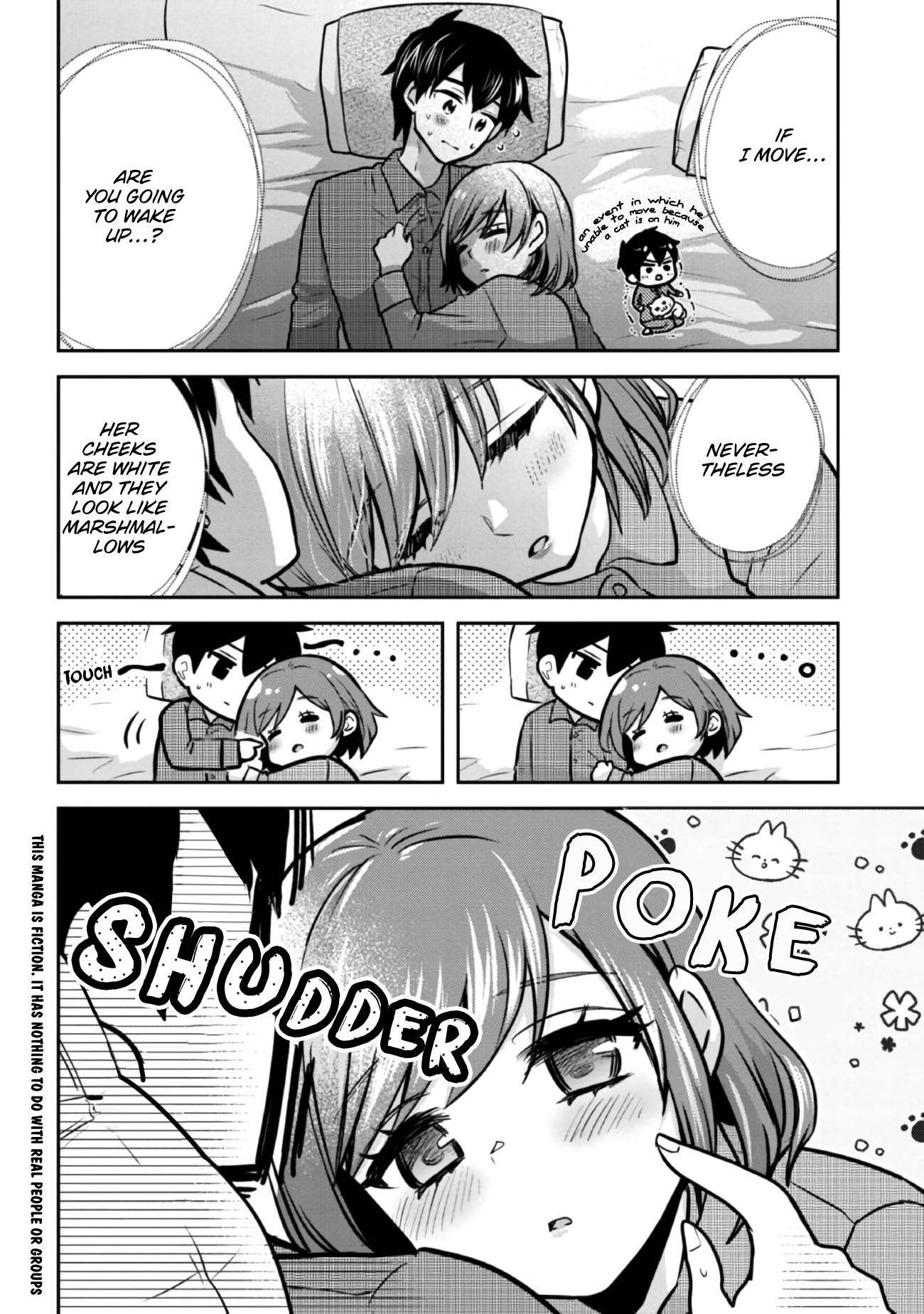Page 4 of Chapter 8