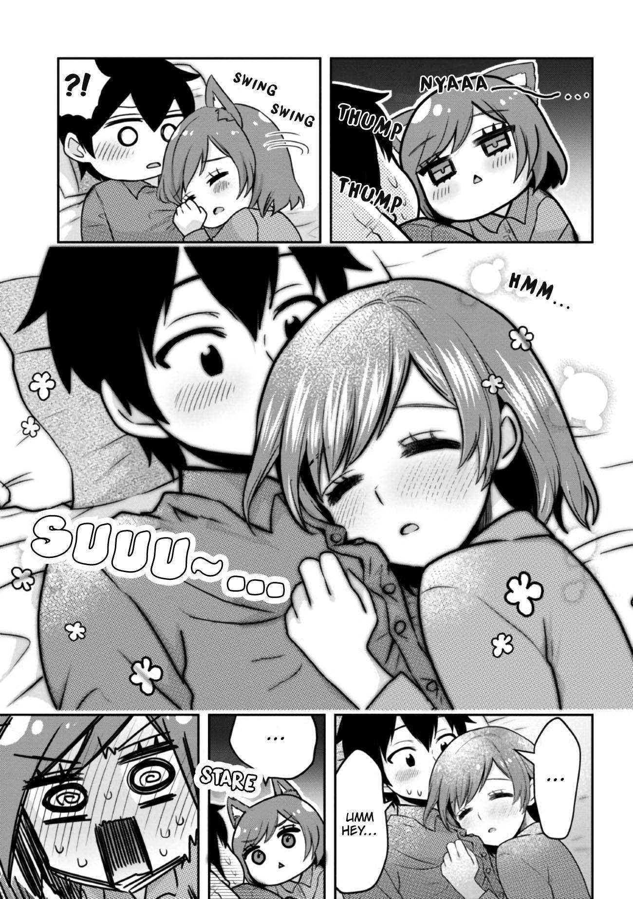 Page 5 of Chapter 8