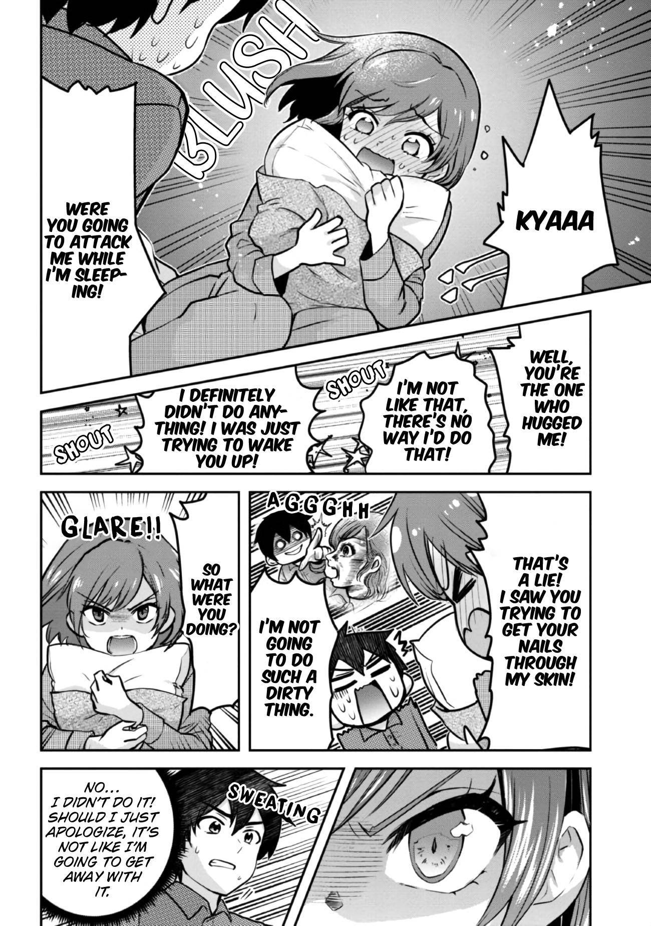 Page 6 of Chapter 8