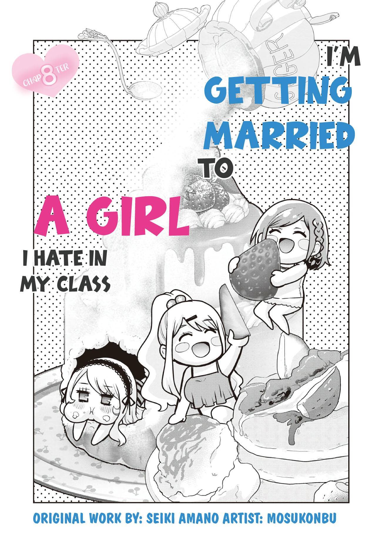 Page 8 of Chapter 8