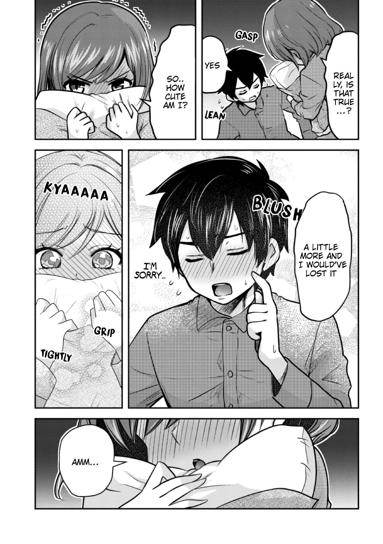 Page 9 of Chapter 8