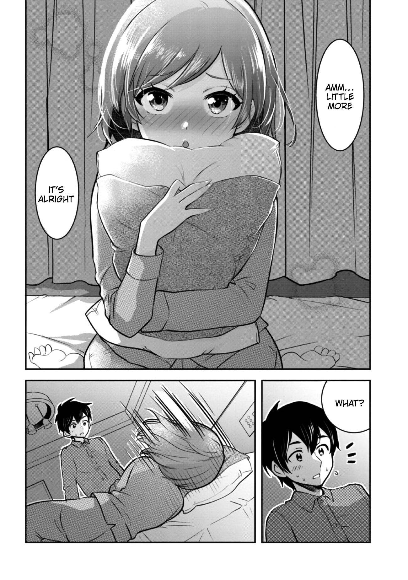 Page 10 of Chapter 8