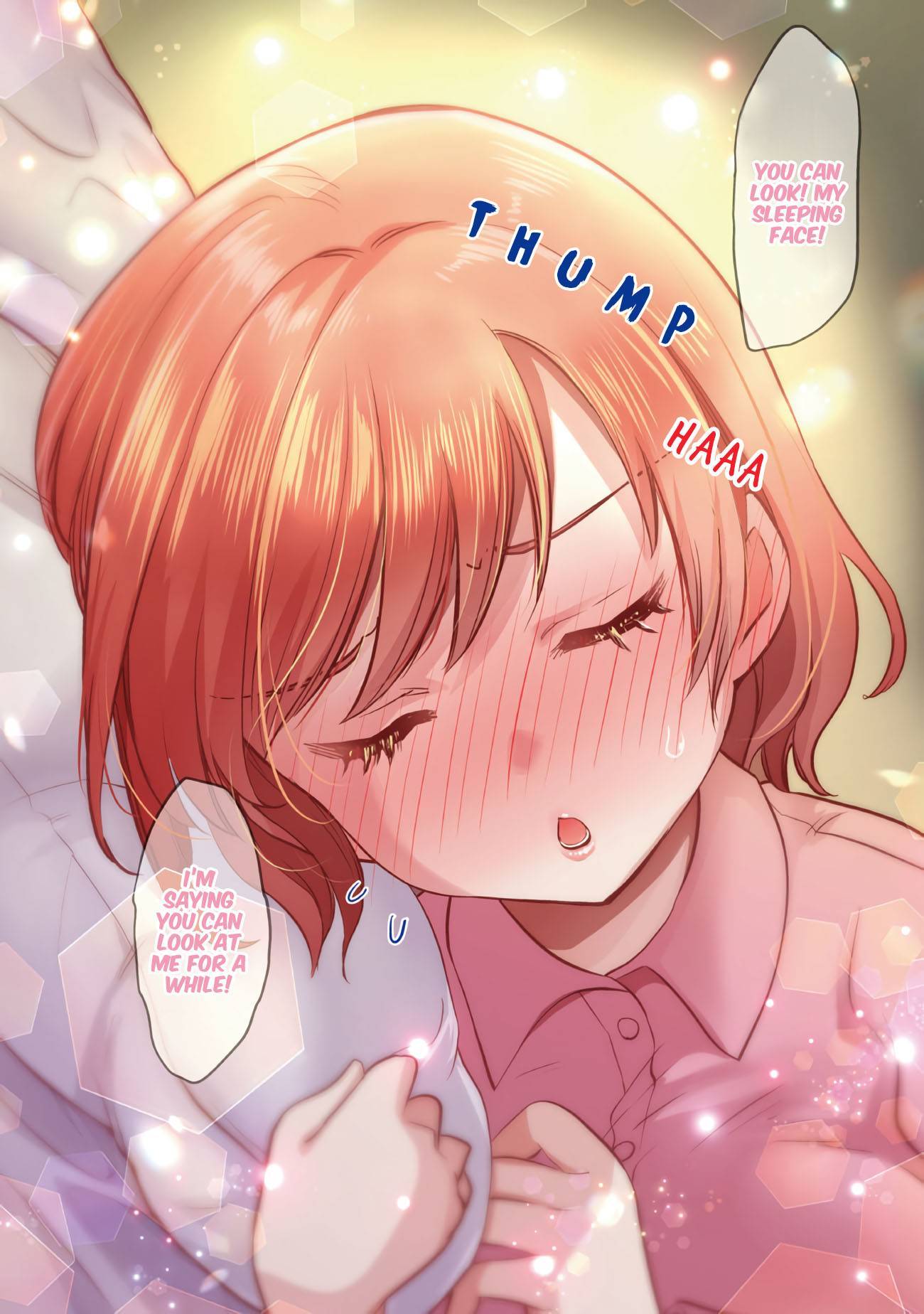 Page 11 of Chapter 8