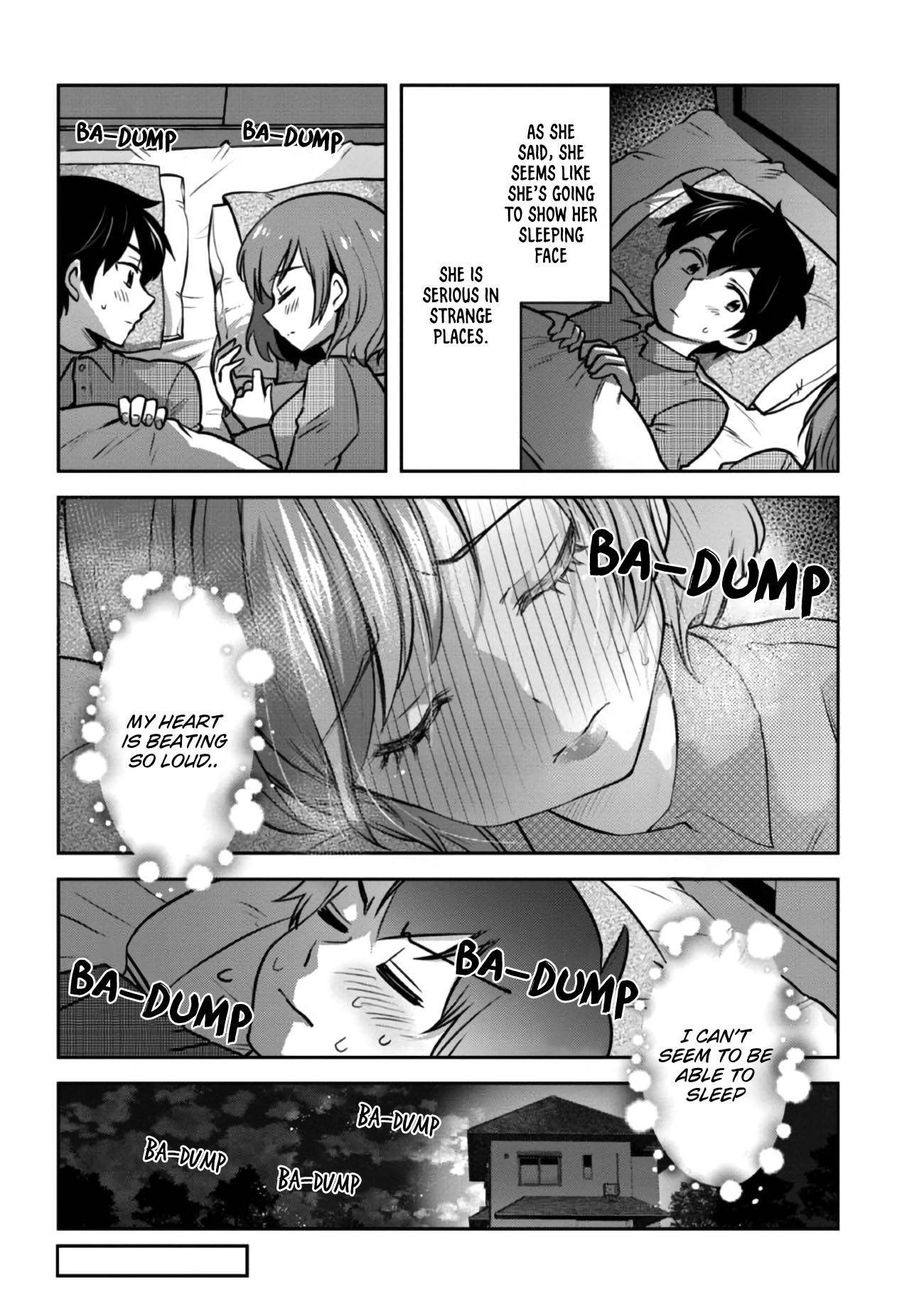 Page 12 of Chapter 8
