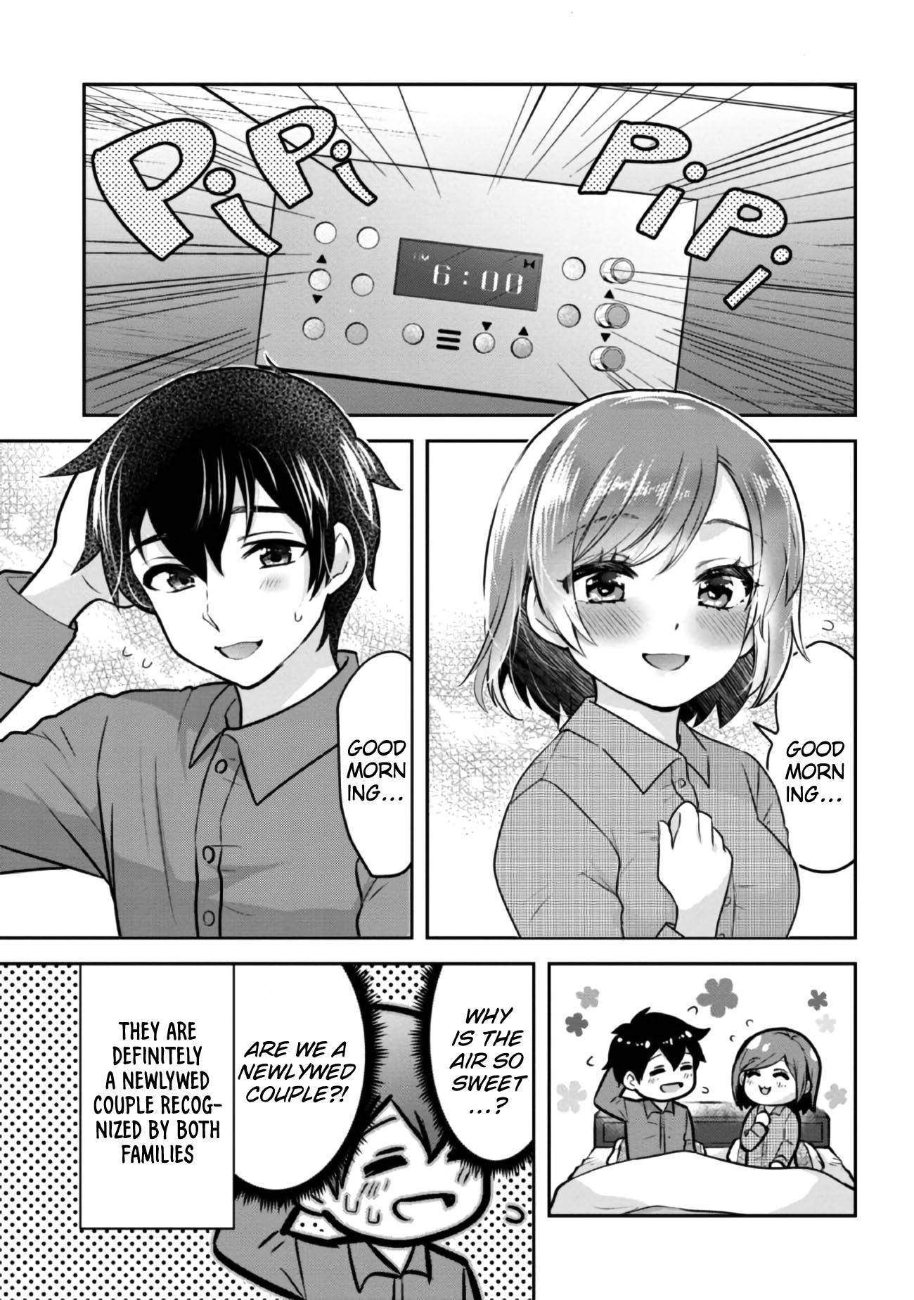 Page 13 of Chapter 8