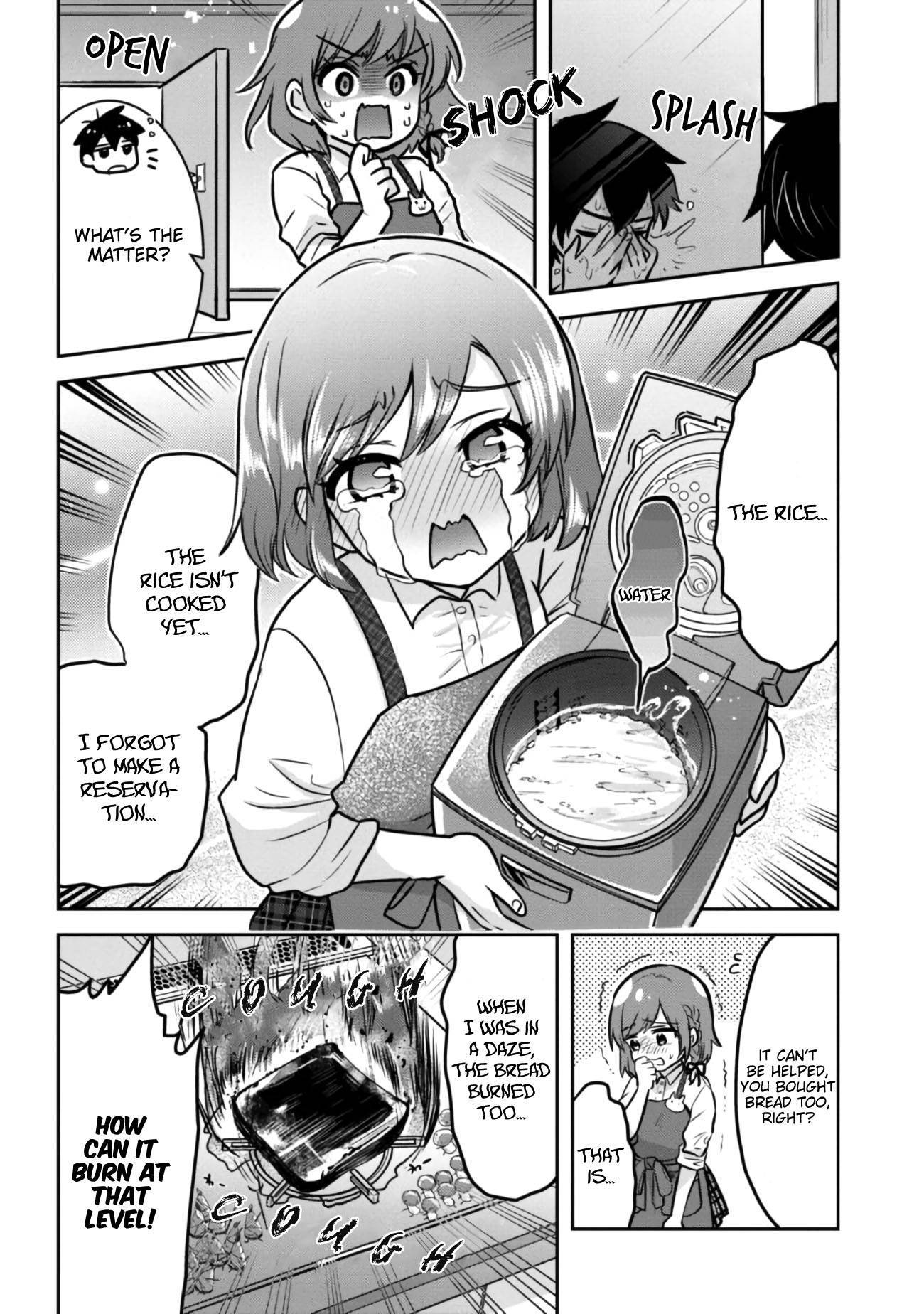 Page 14 of Chapter 8