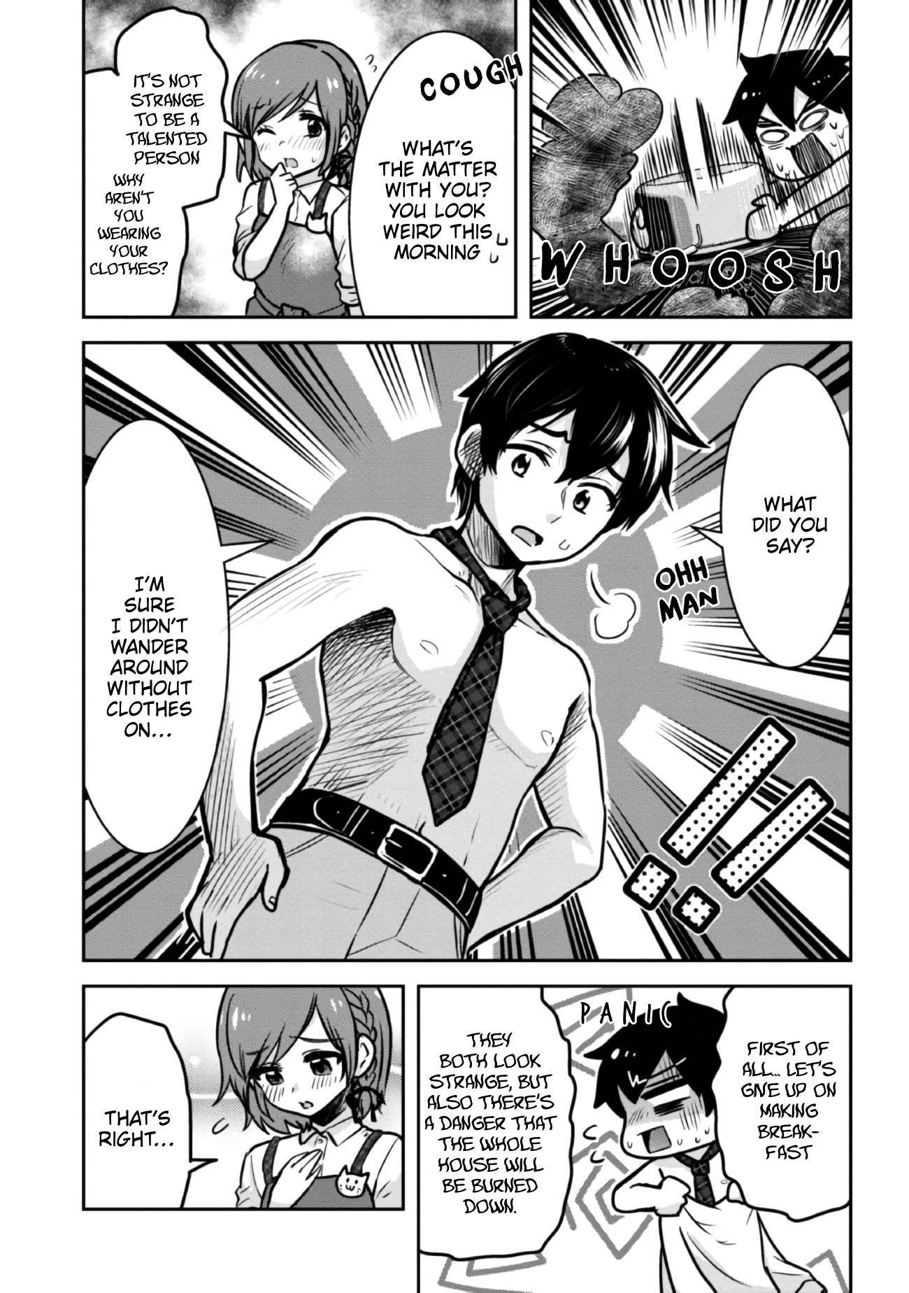 Page 15 of Chapter 8
