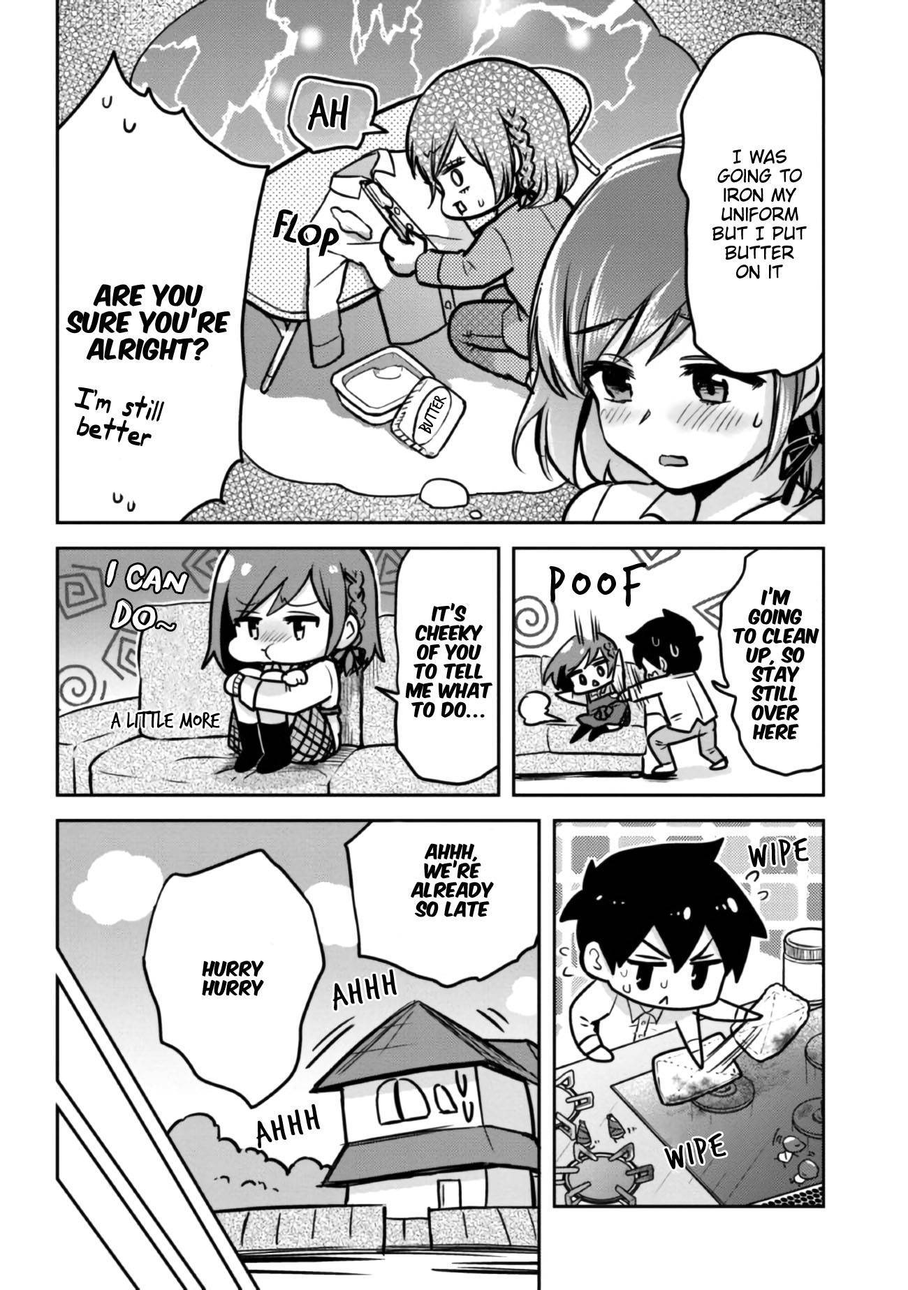 Page 16 of Chapter 8