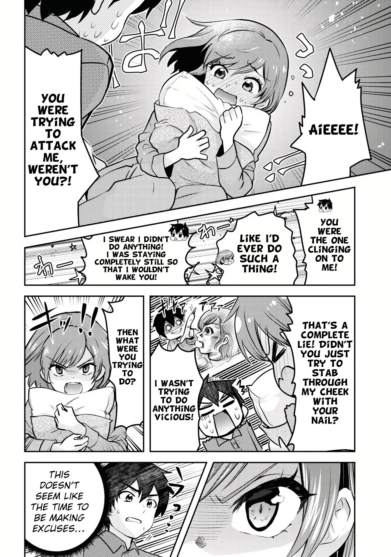 Page 5 of Chapter 8.1