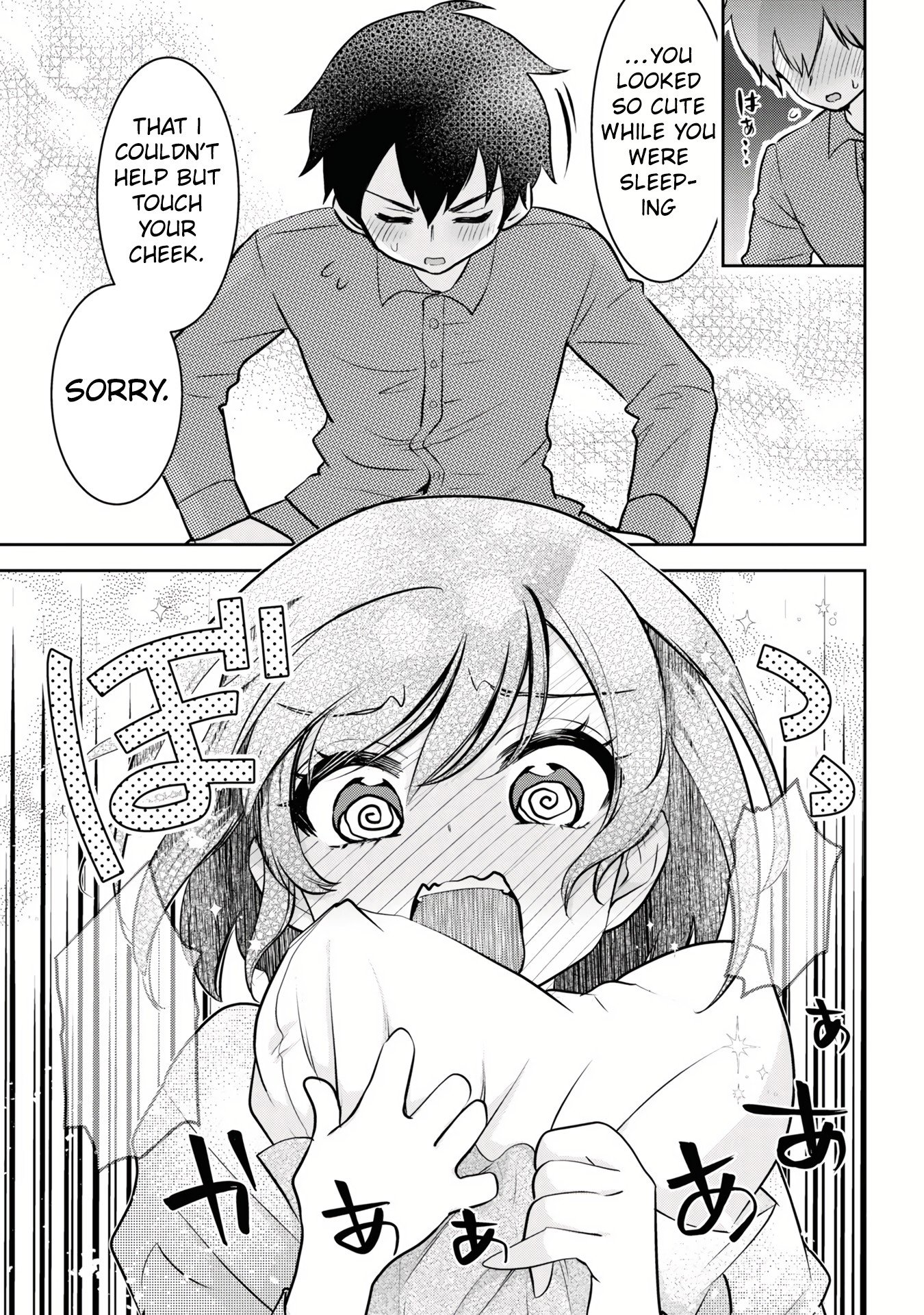 Page 6 of Chapter 8.1