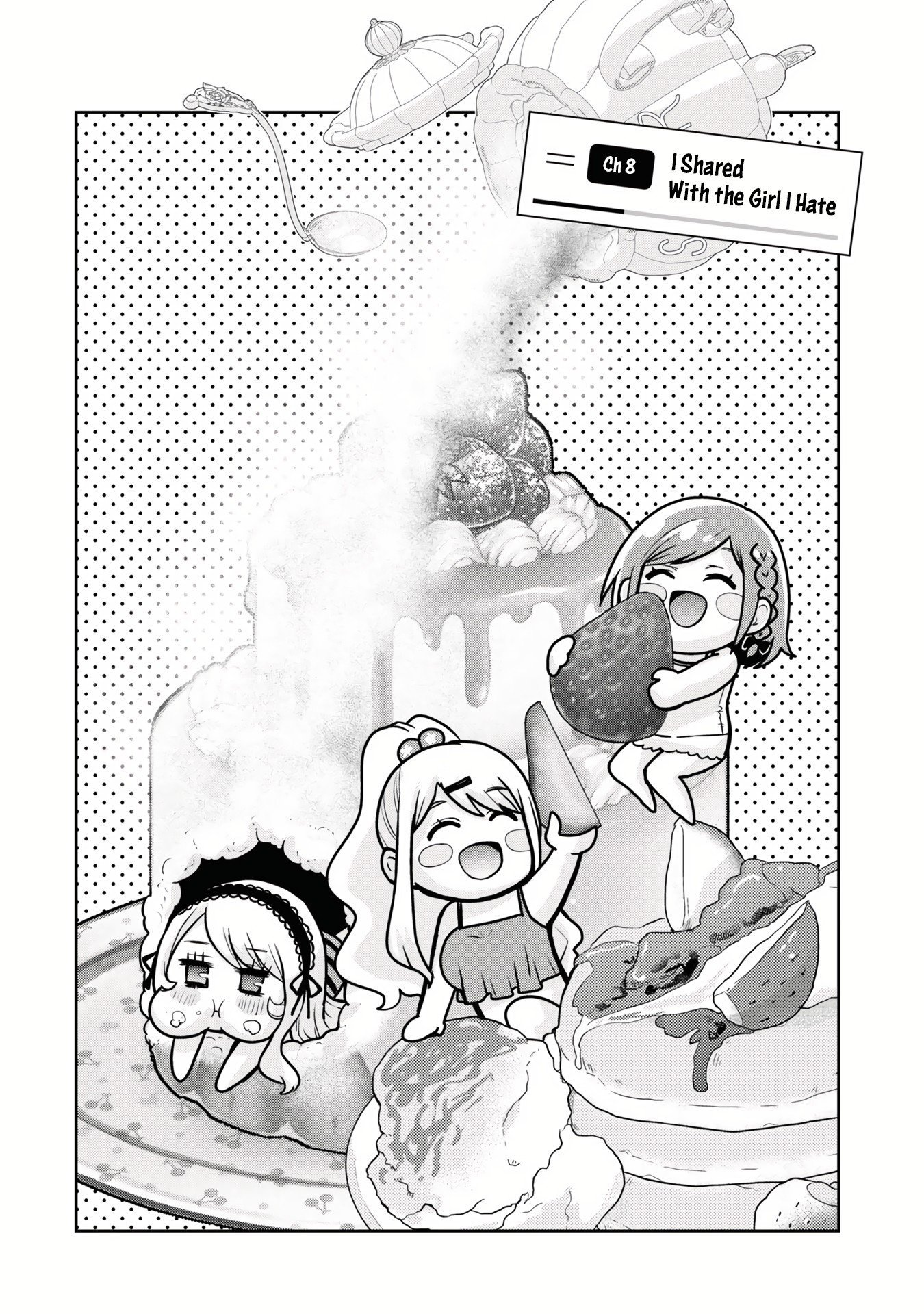 Page 7 of Chapter 8.1
