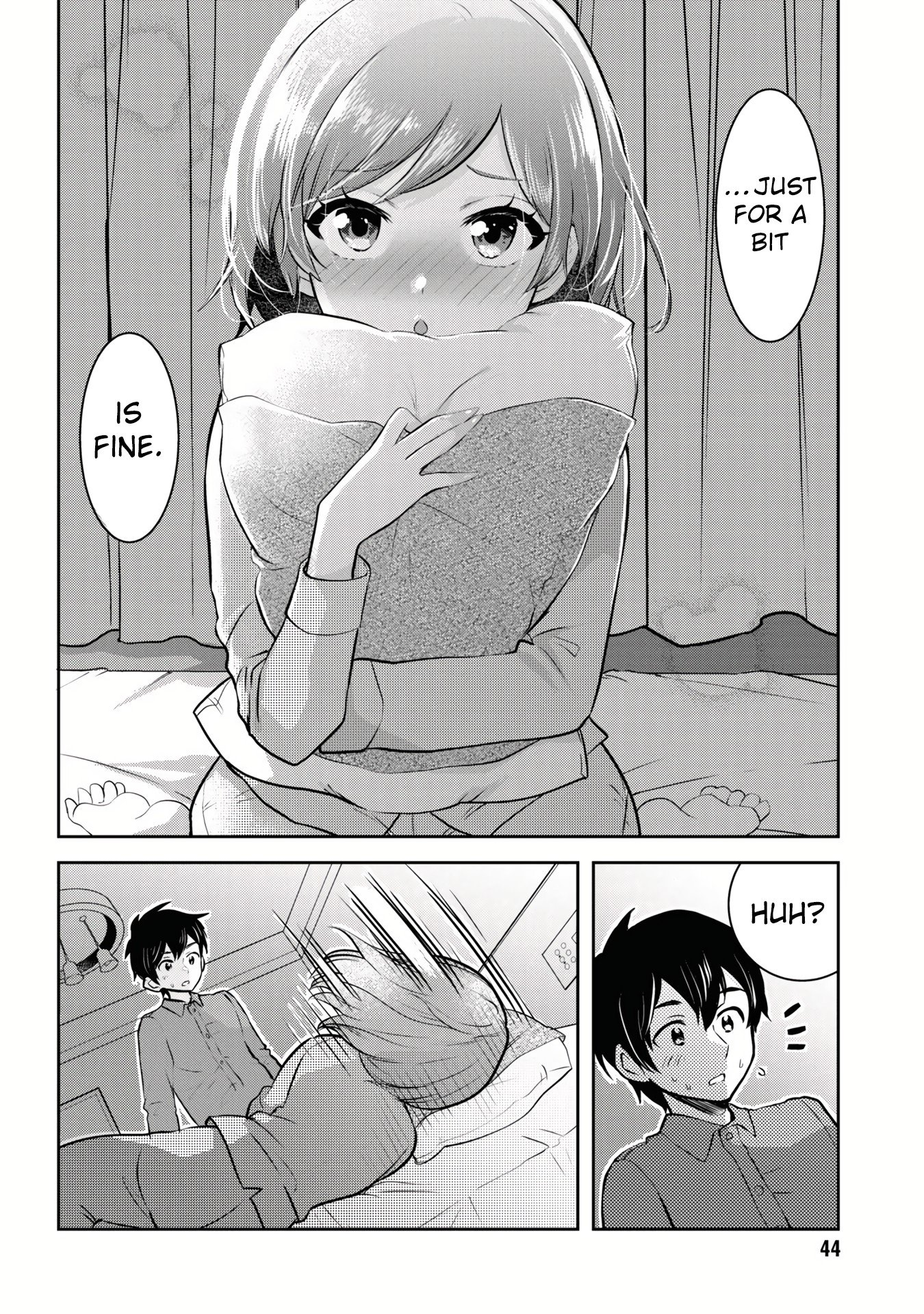 Page 9 of Chapter 8.1