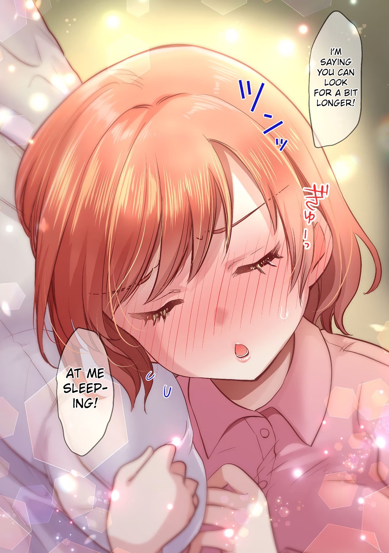 Page 10 of Chapter 8.1