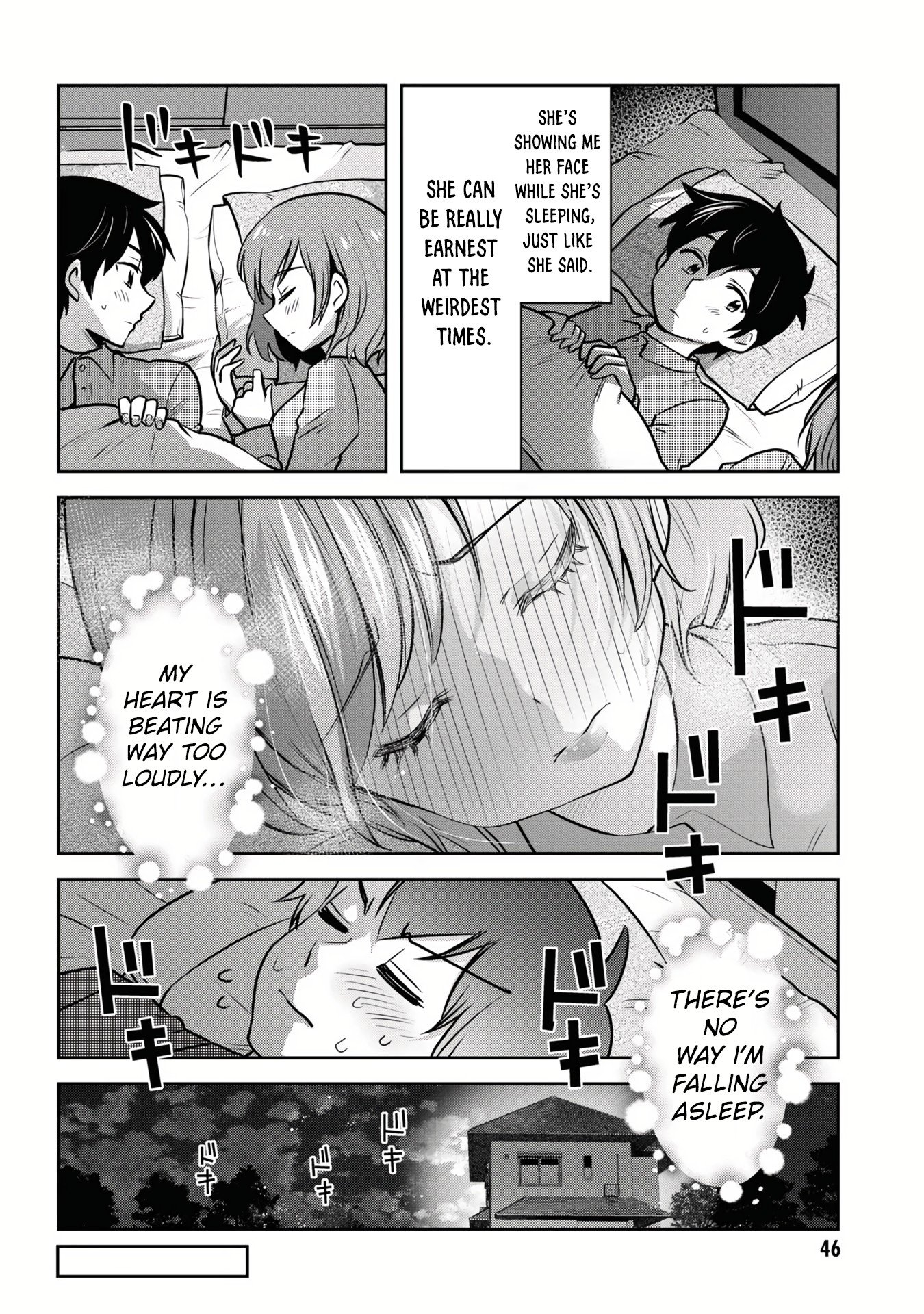 Page 11 of Chapter 8.1