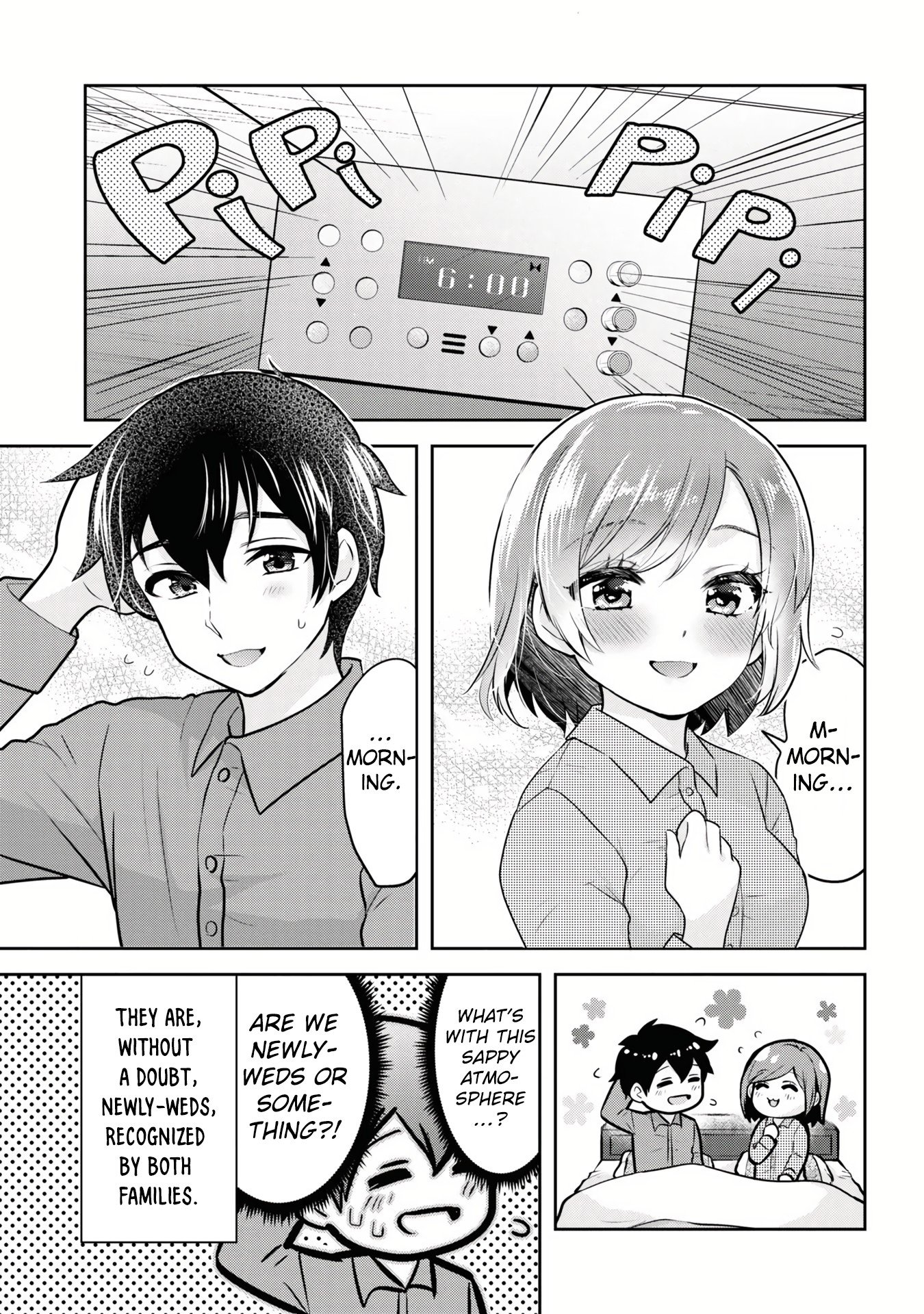 Page 12 of Chapter 8.1