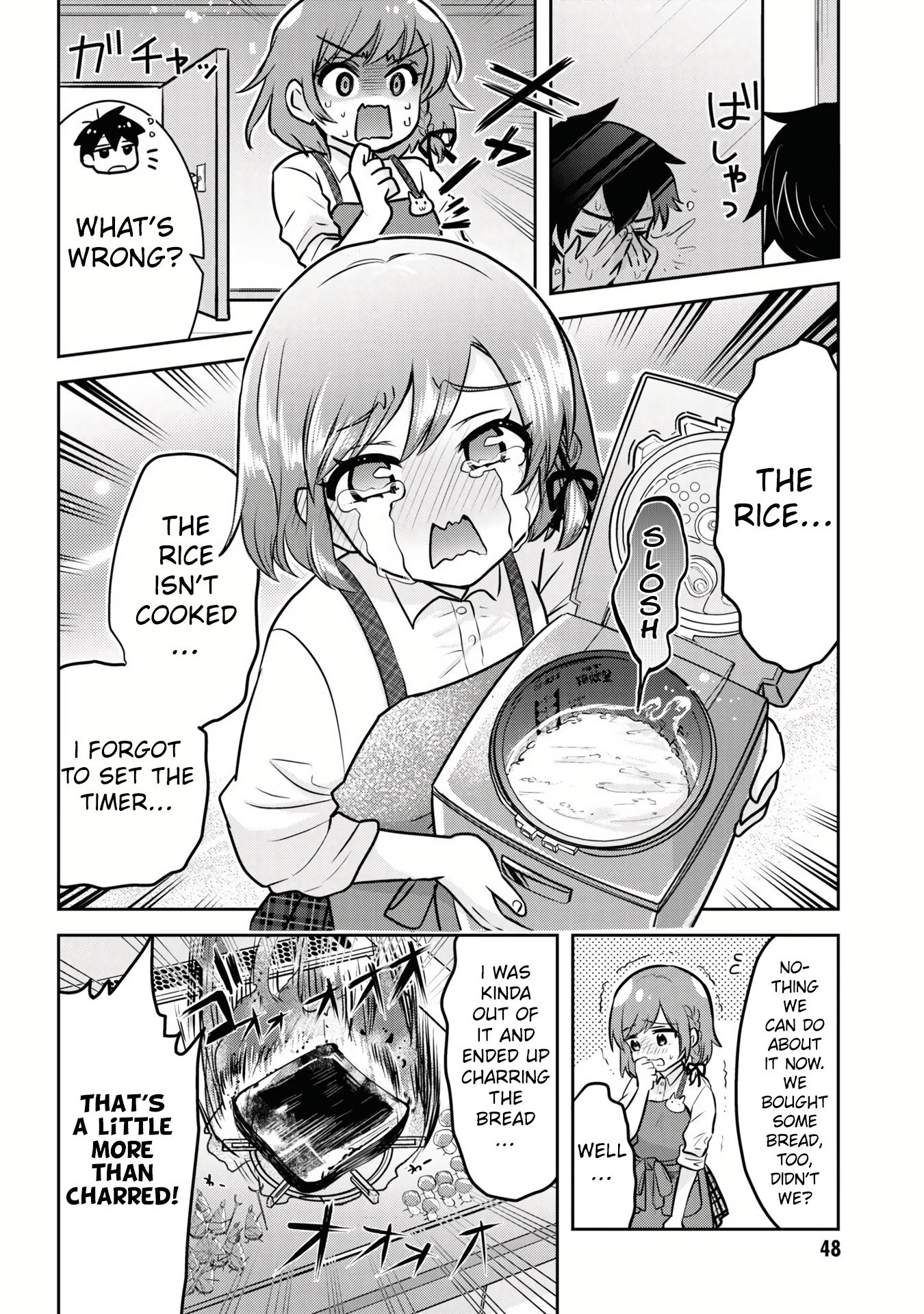 Page 13 of Chapter 8.1