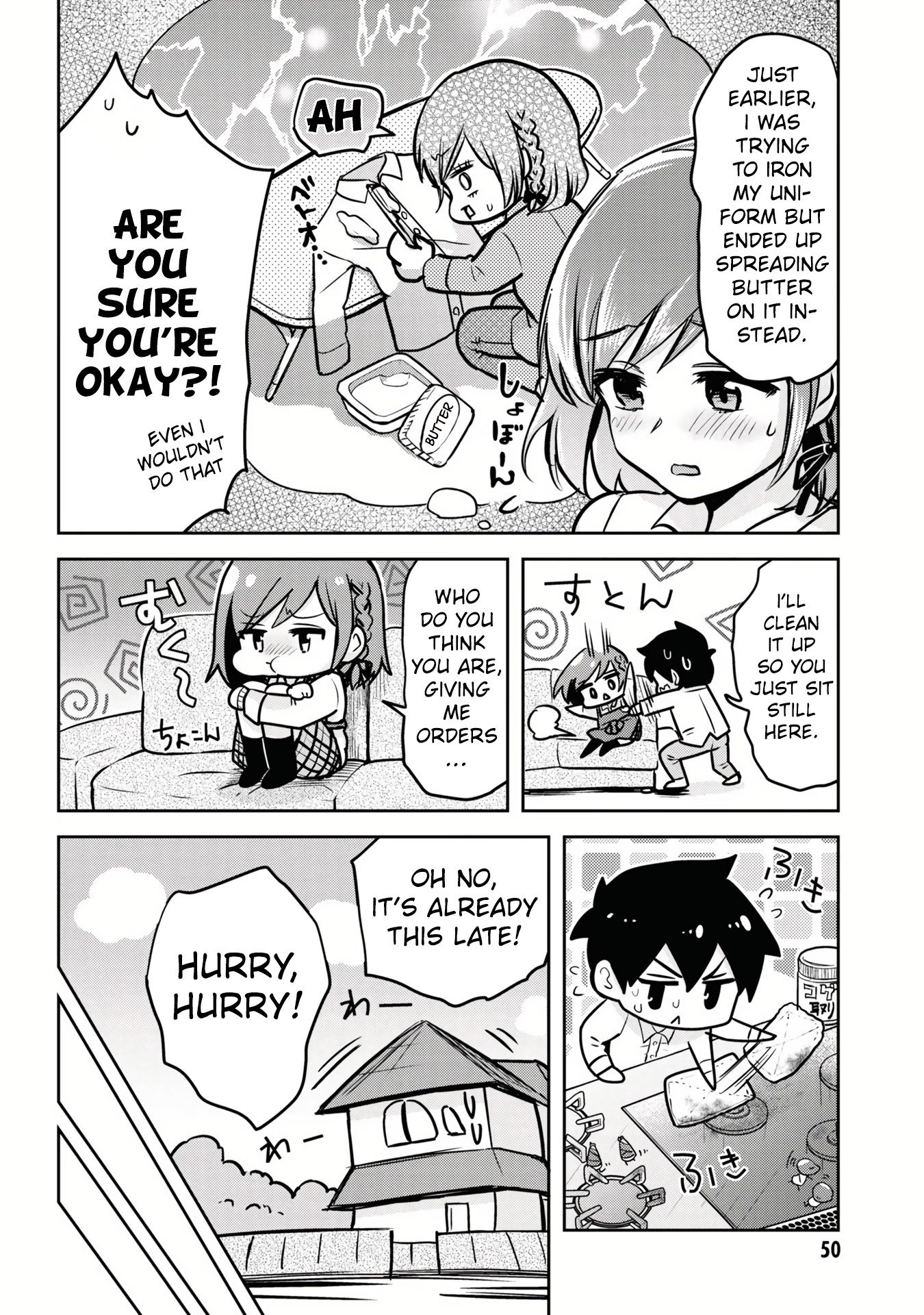 Page 15 of Chapter 8.1