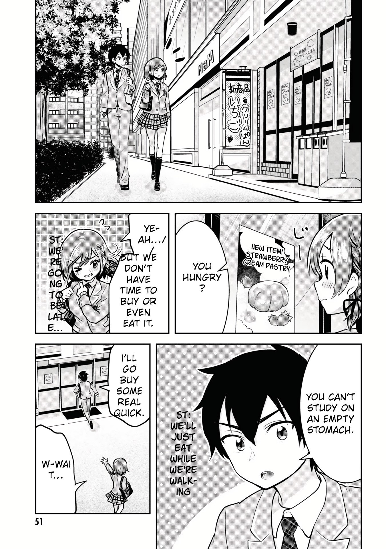Page 16 of Chapter 8.1