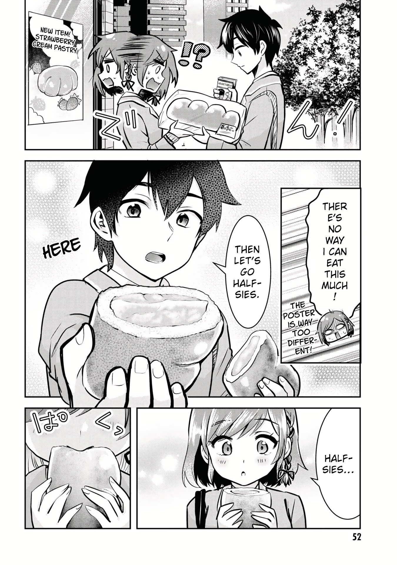 Page 17 of Chapter 8.1