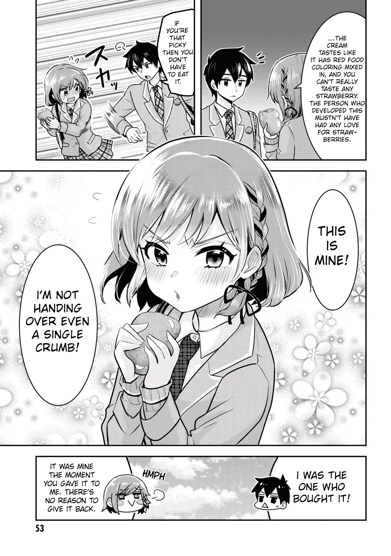 Page 18 of Chapter 8.1