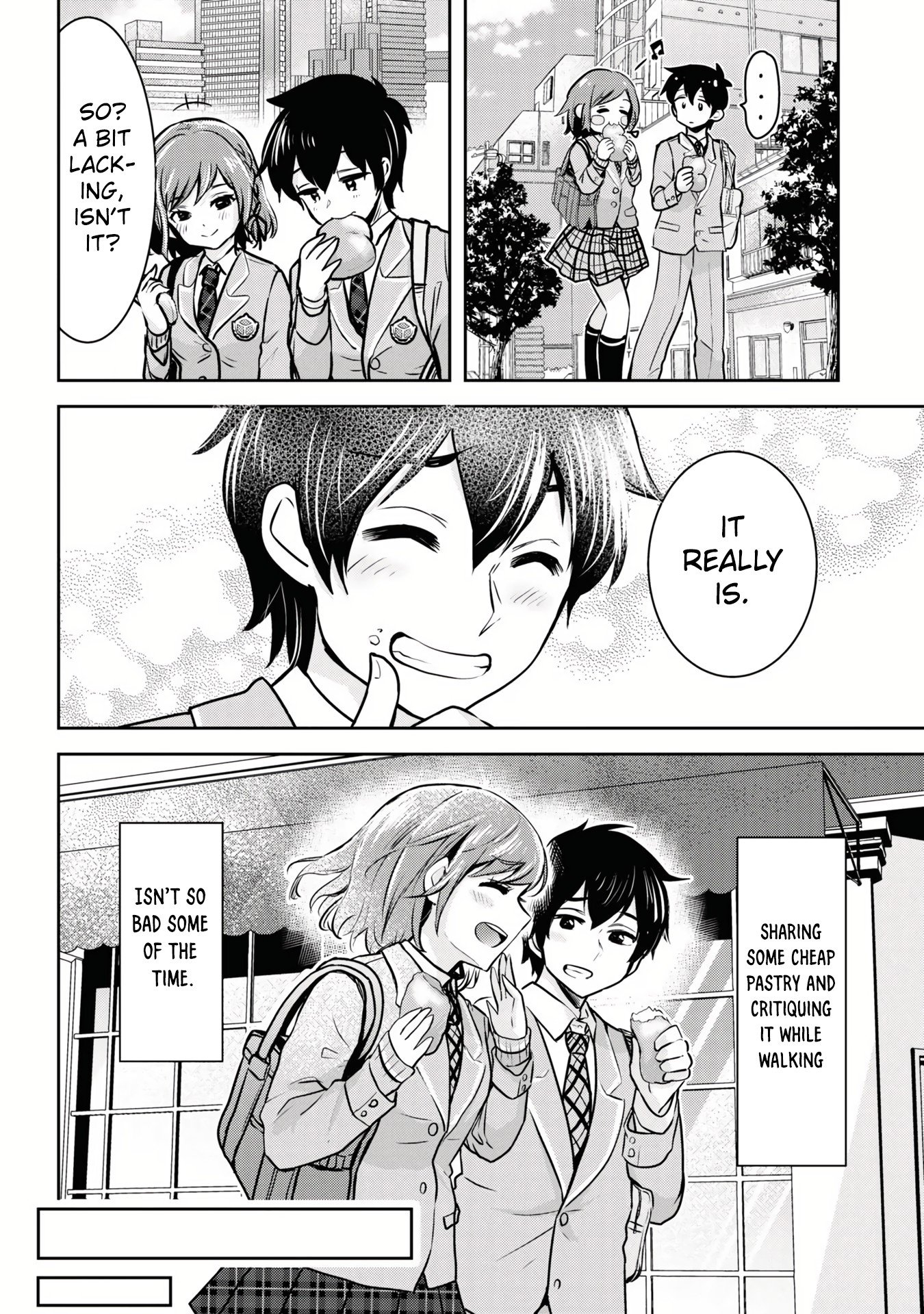 Page 19 of Chapter 8.1