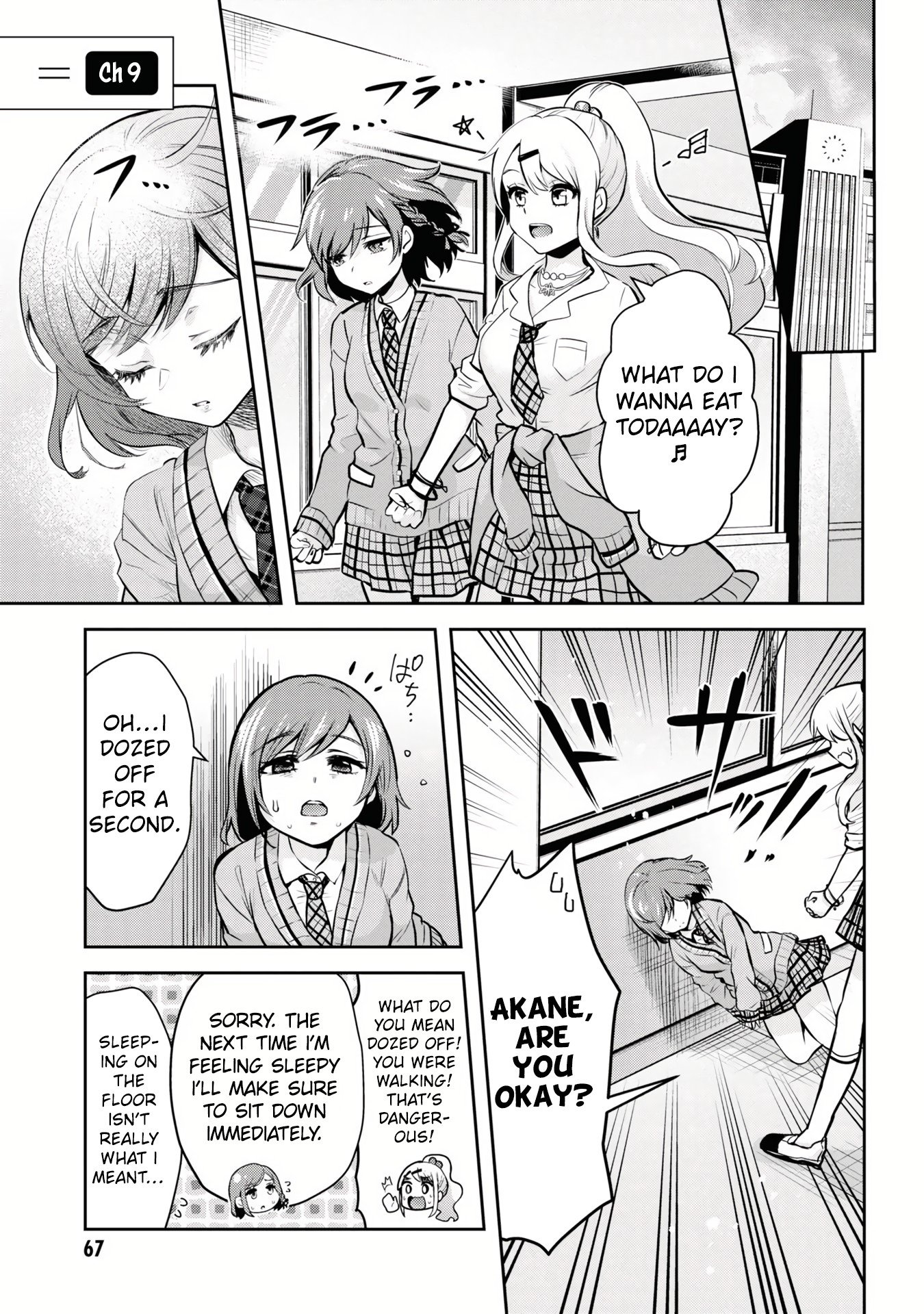 Page 2 of Chapter 9