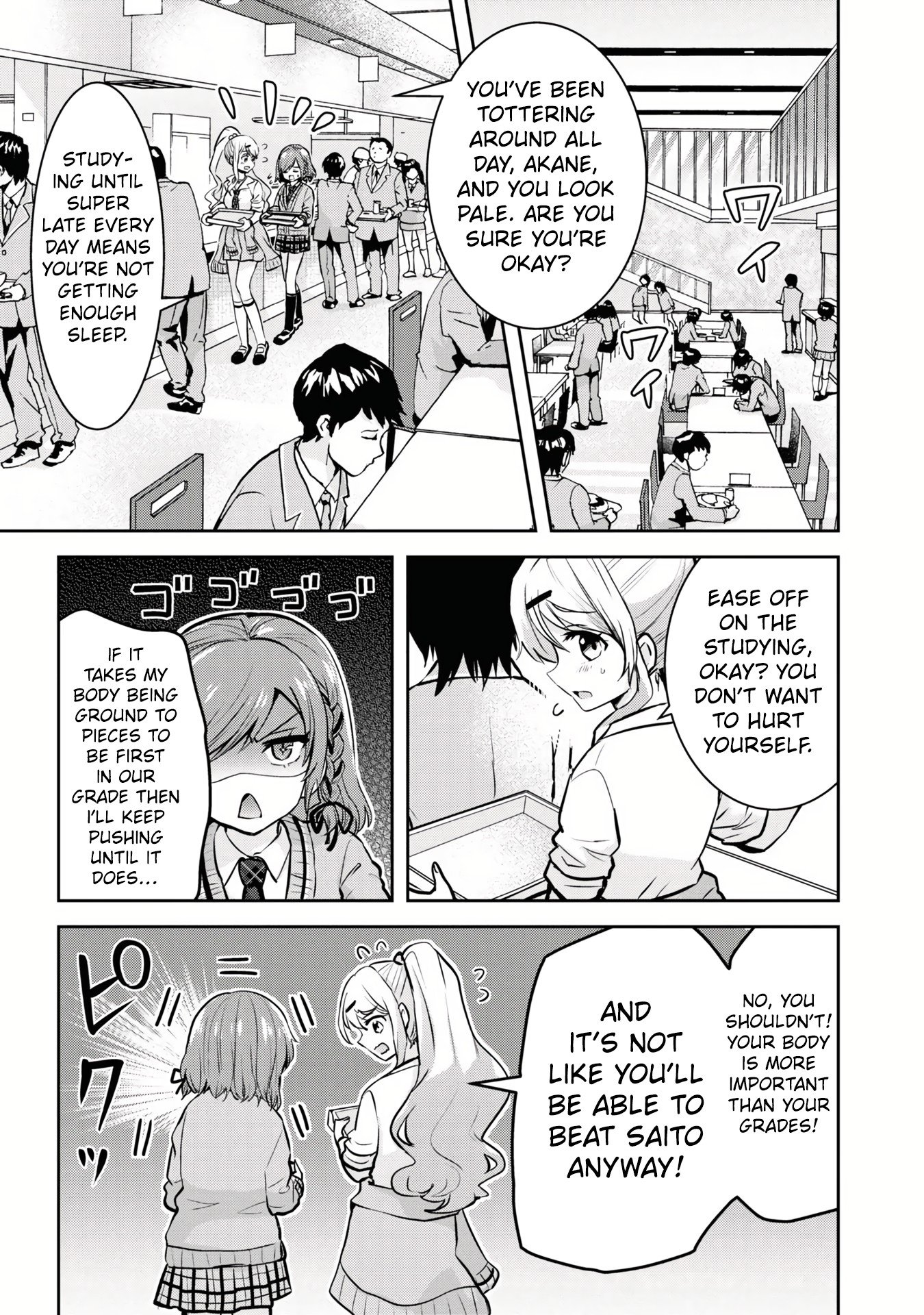 Page 3 of Chapter 9