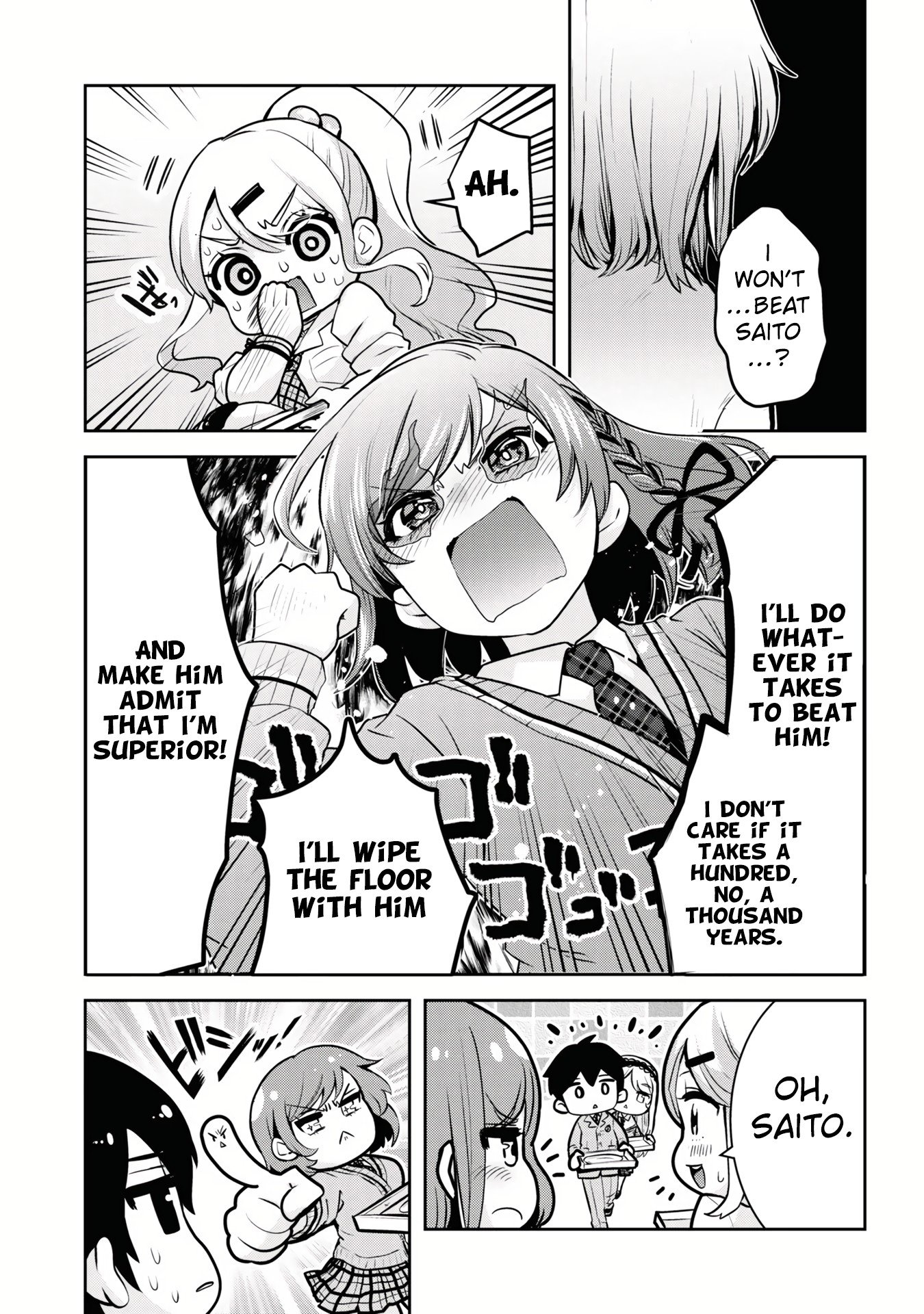 Page 4 of Chapter 9