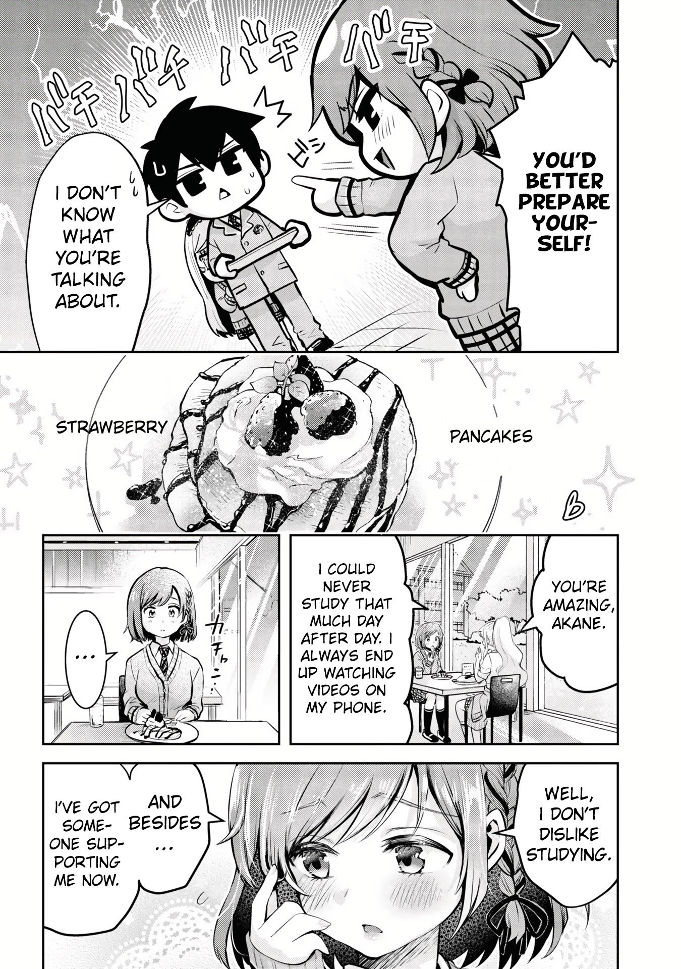 Page 5 of Chapter 9