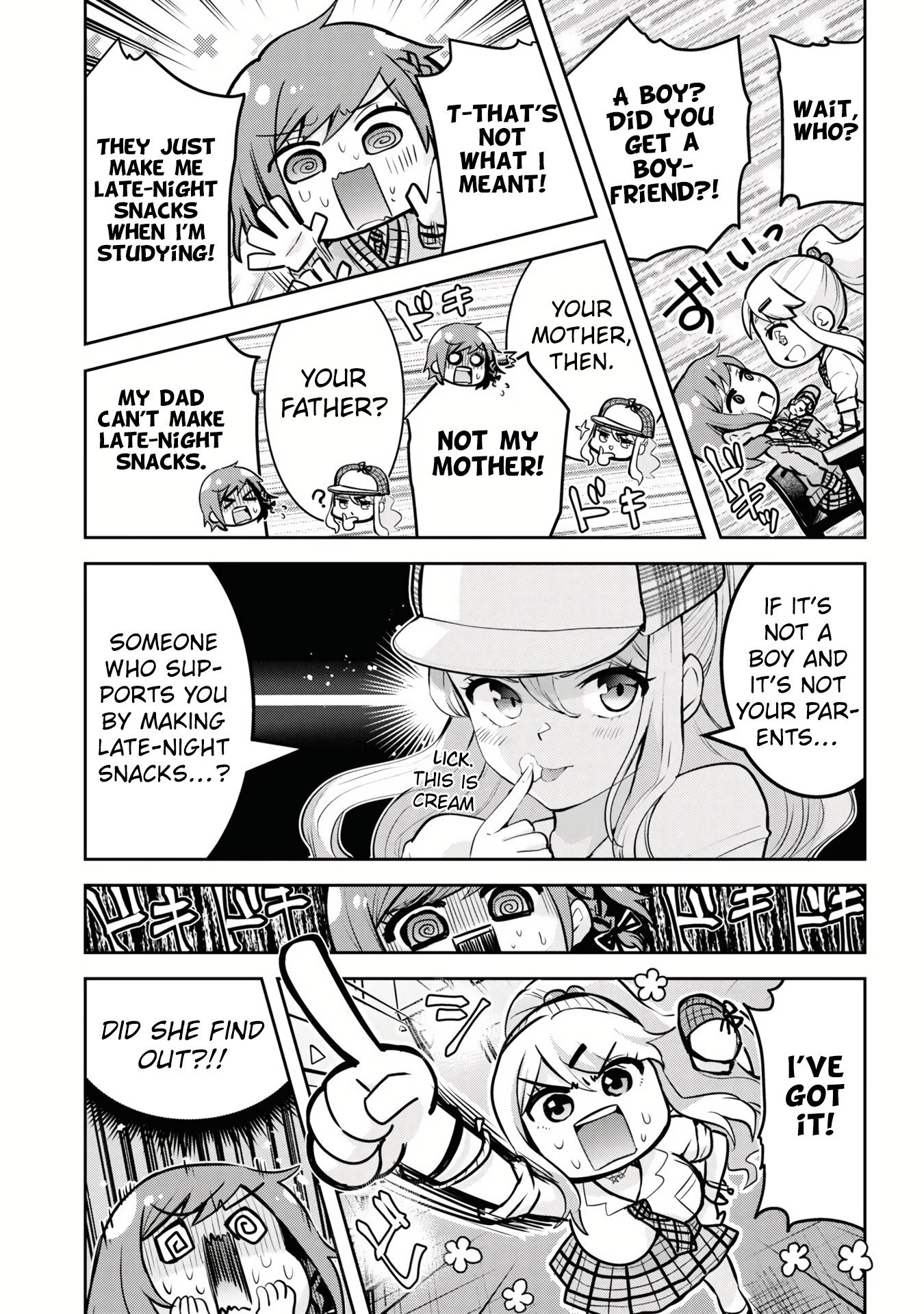 Page 6 of Chapter 9