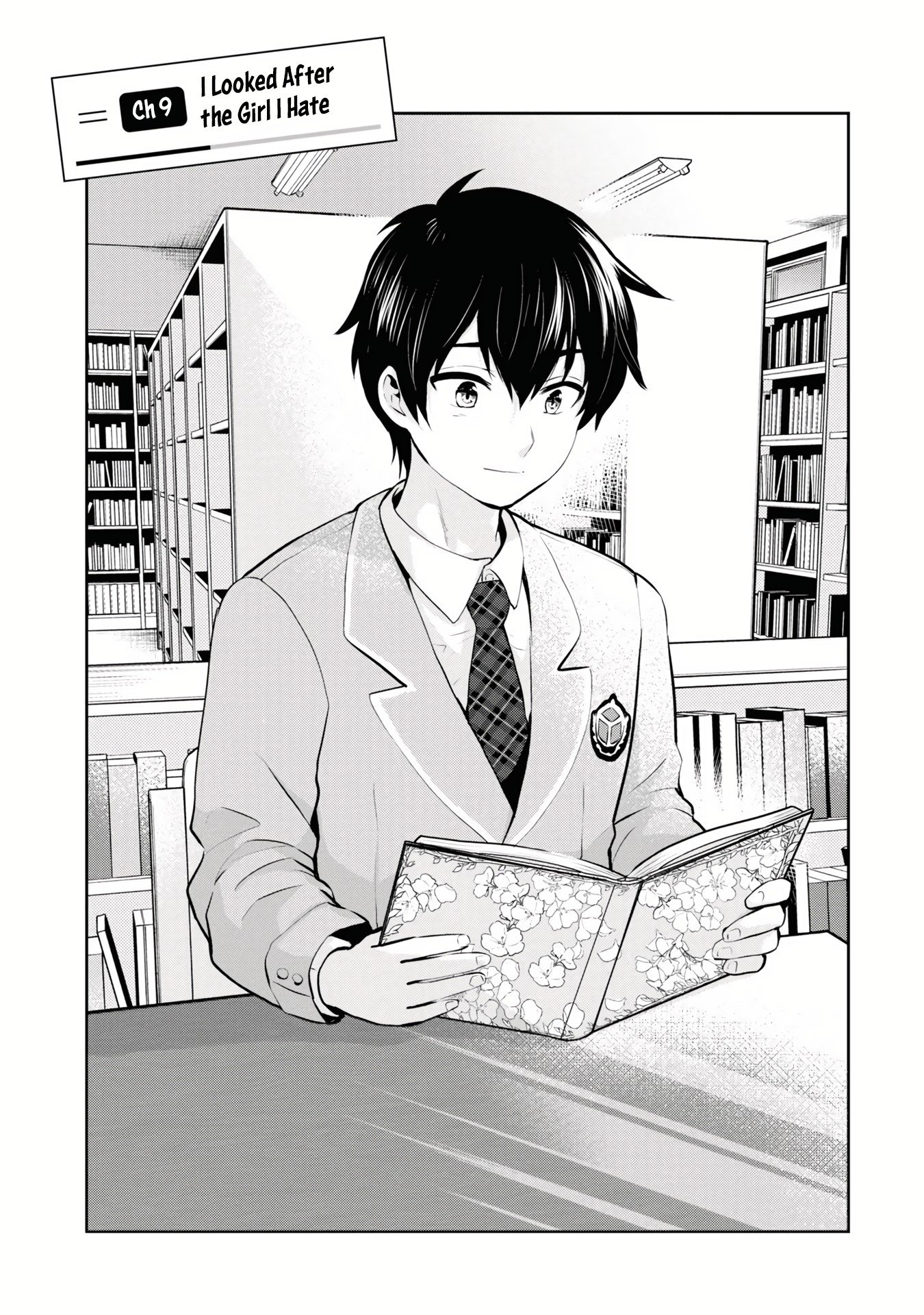 Page 8 of Chapter 9