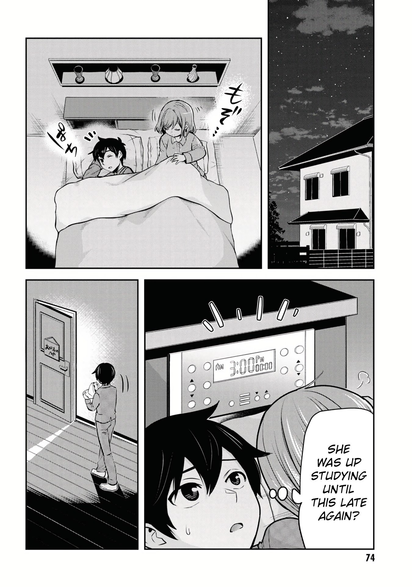 Page 9 of Chapter 9
