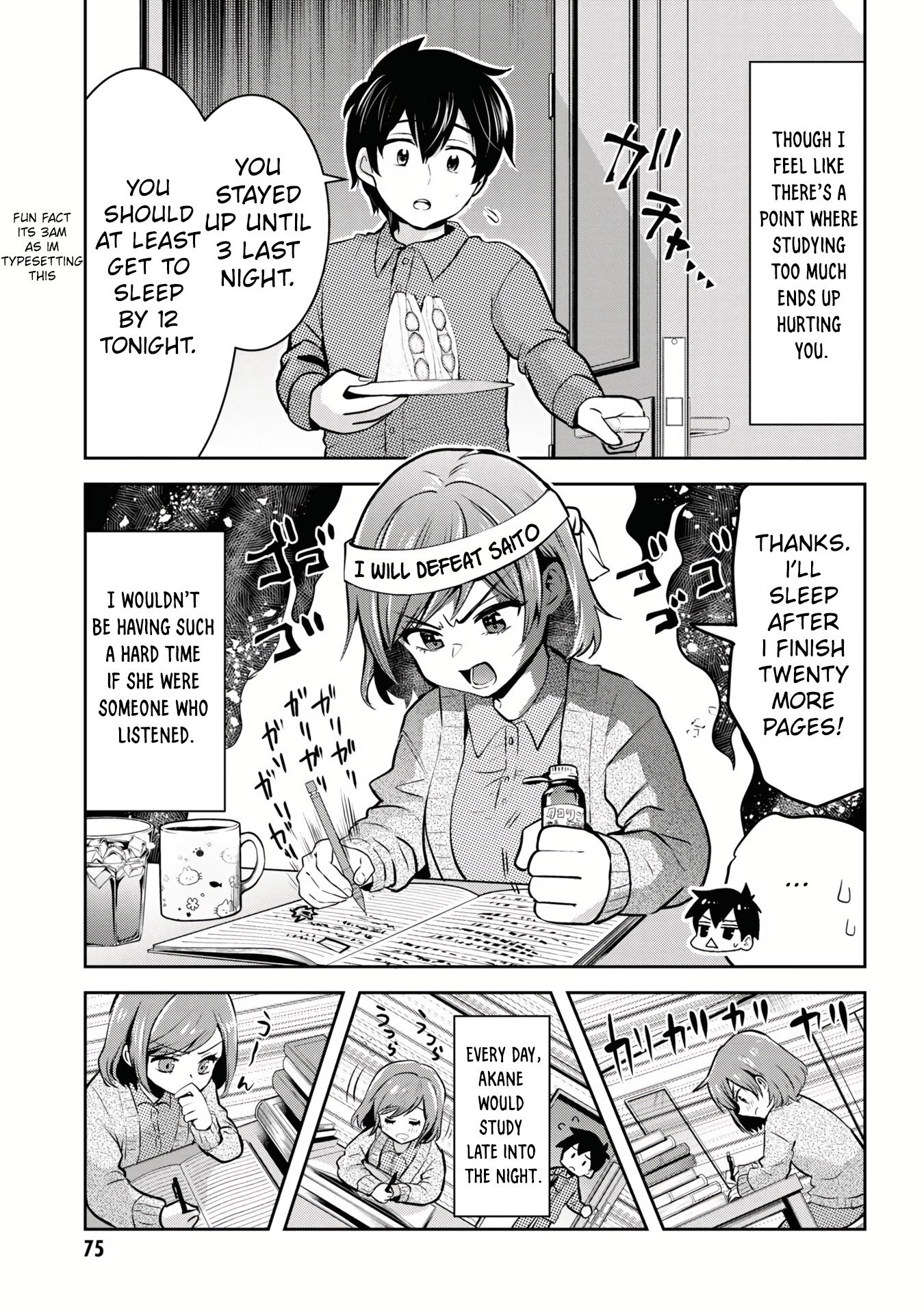 Page 10 of Chapter 9