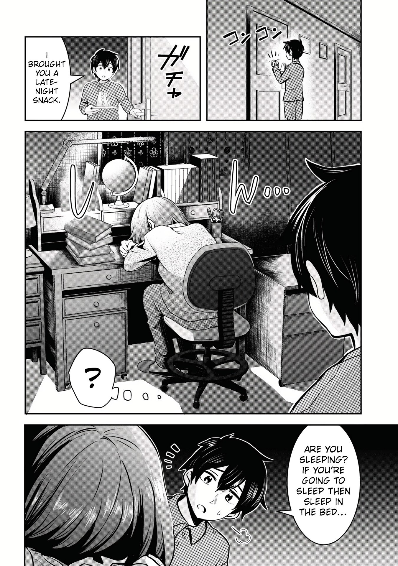 Page 11 of Chapter 9