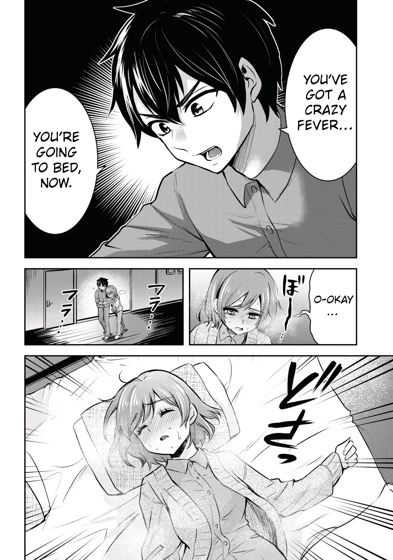 Page 13 of Chapter 9