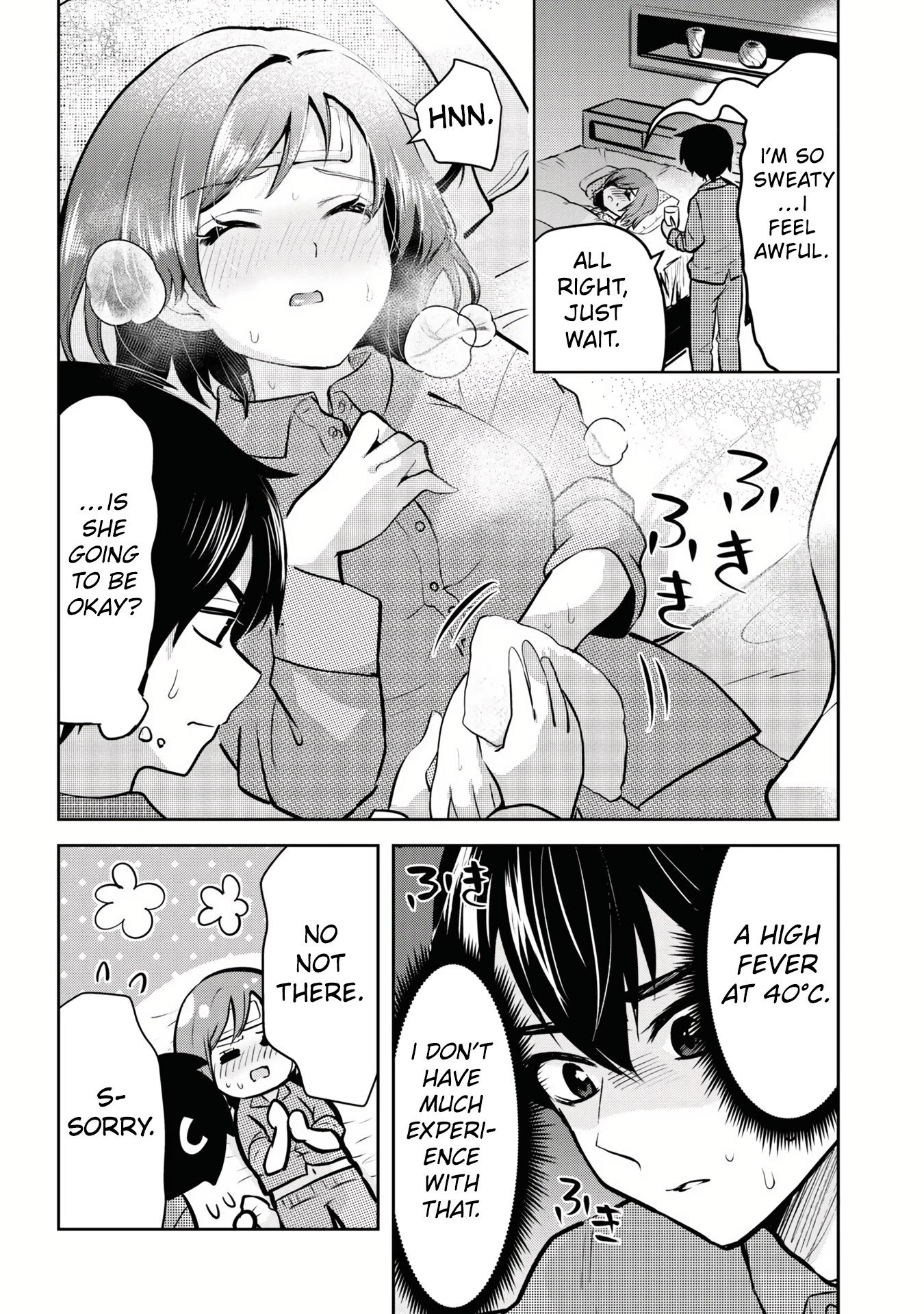 Page 15 of Chapter 9