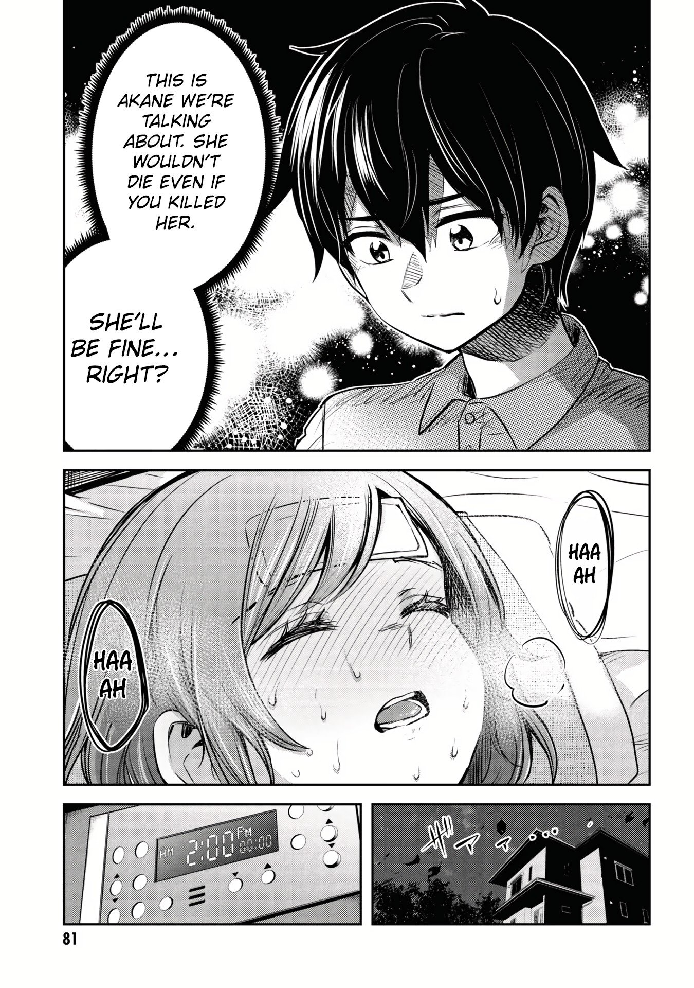 Page 16 of Chapter 9