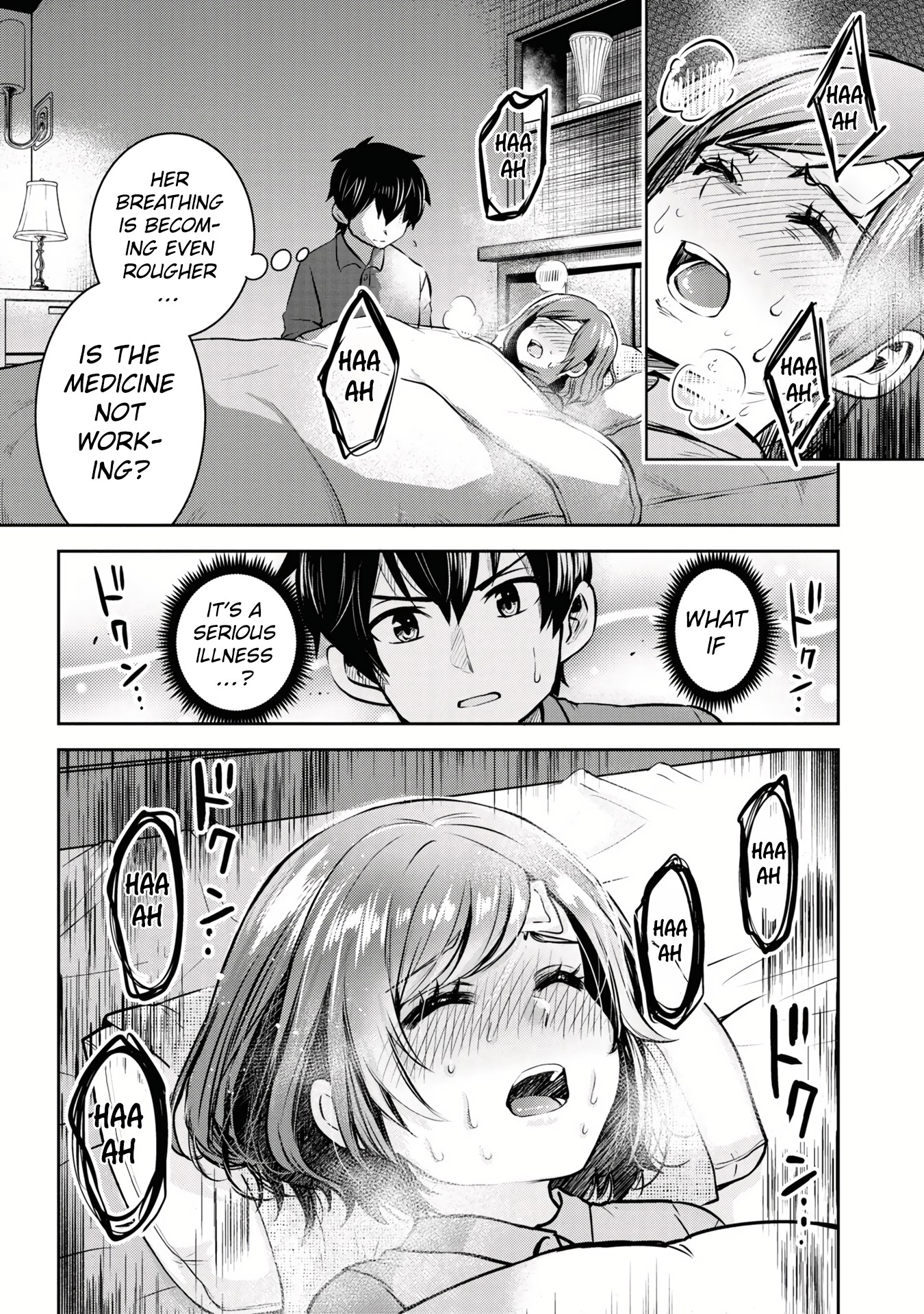 Page 17 of Chapter 9
